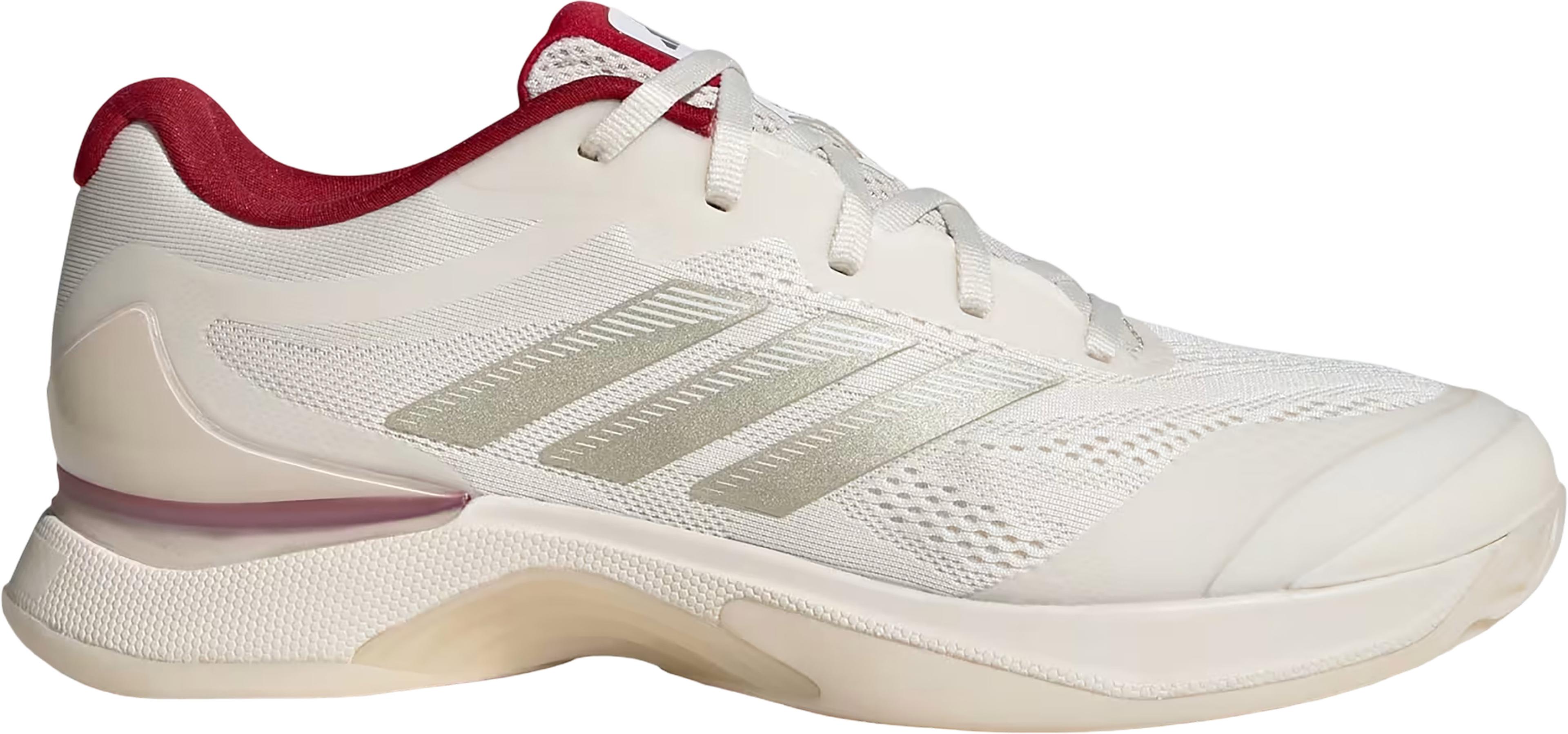 Product image for Avacourt 3 Tennis Shoes - Women's