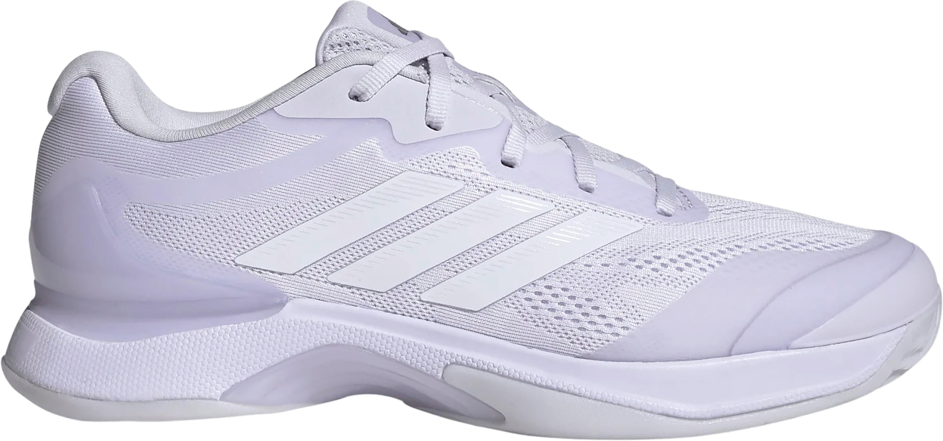 Product image for Avacourt 3 Tennis Shoes - Women's