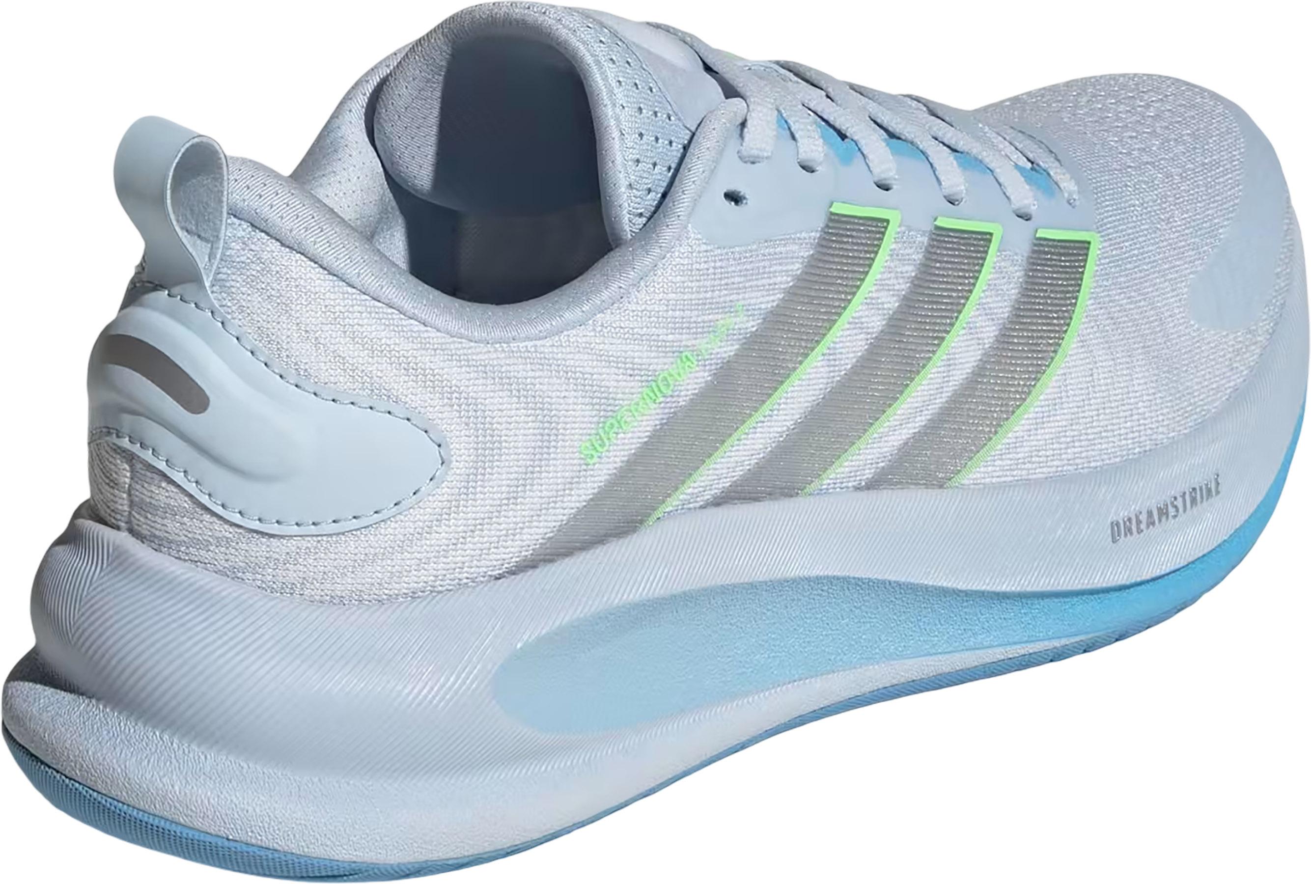 Product gallery image number 7 for product Supernova Ease 2 Running Shoes - Women's