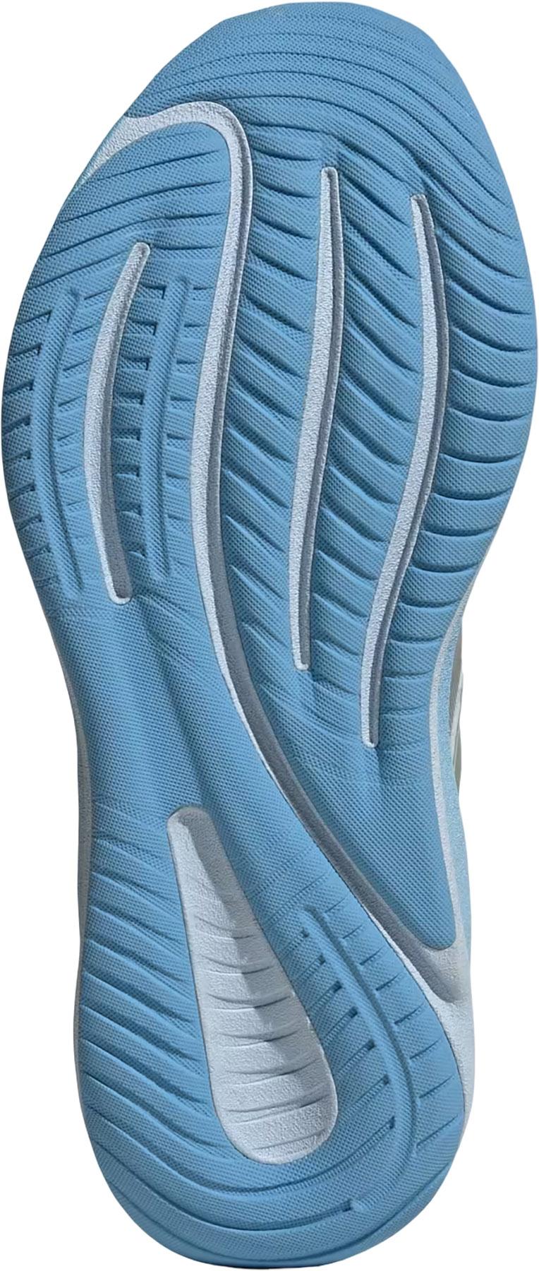 Product gallery image number 8 for product Supernova Ease 2 Running Shoes - Women's
