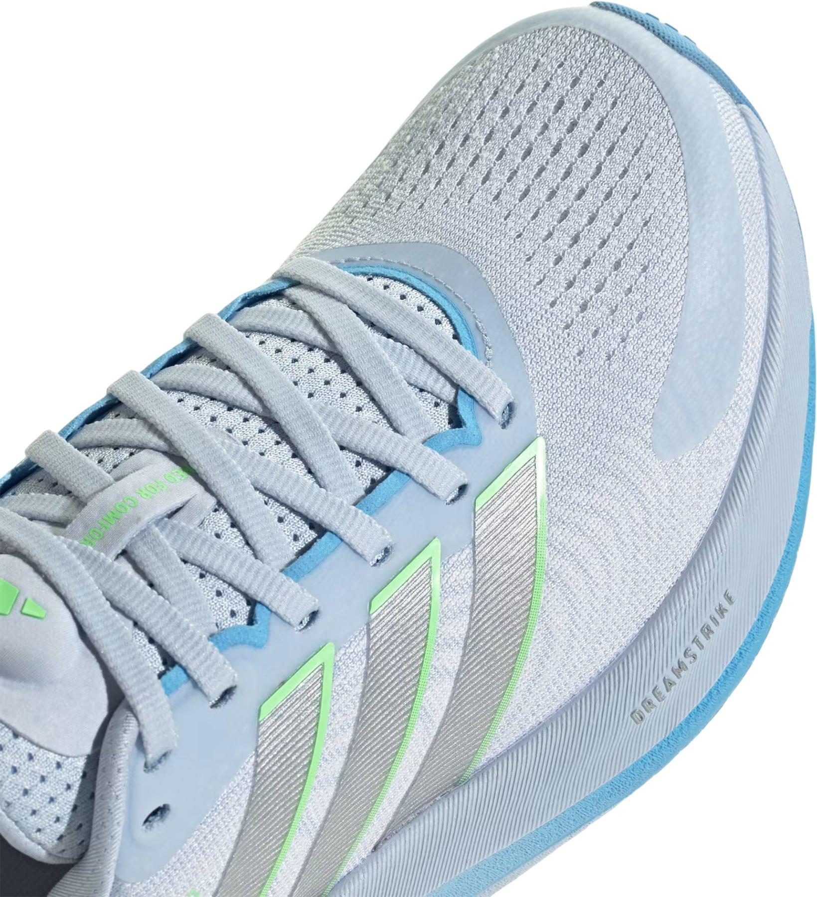 Product gallery image number 10 for product Supernova Ease 2 Running Shoes - Women's