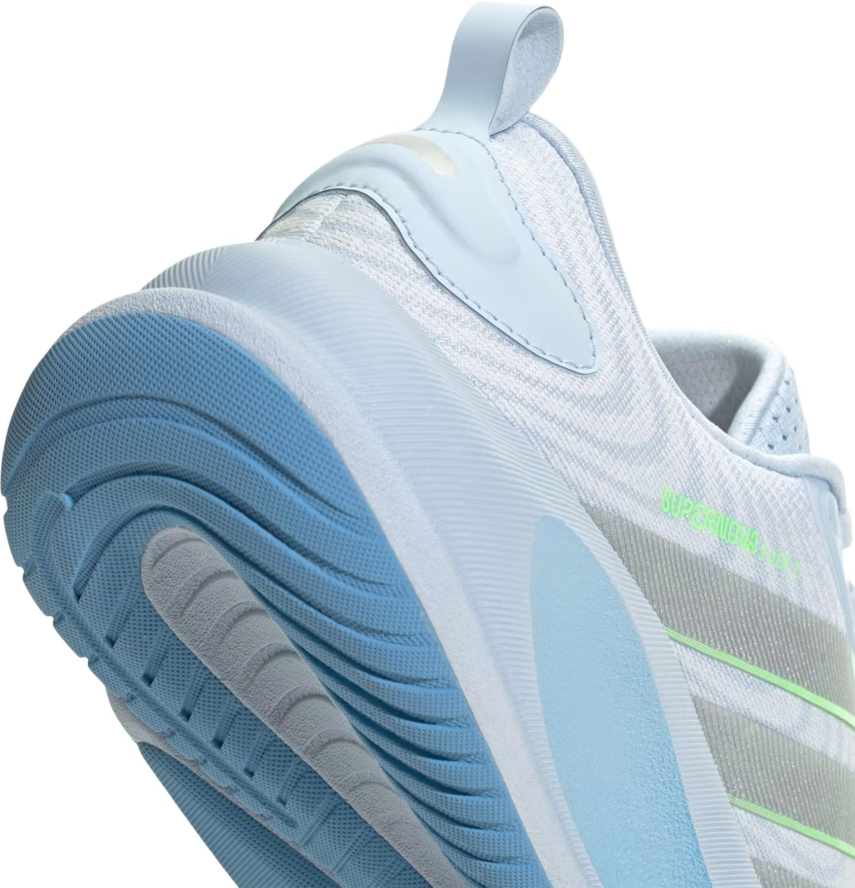 Product gallery image number 2 for product Supernova Ease 2 Running Shoes - Women's