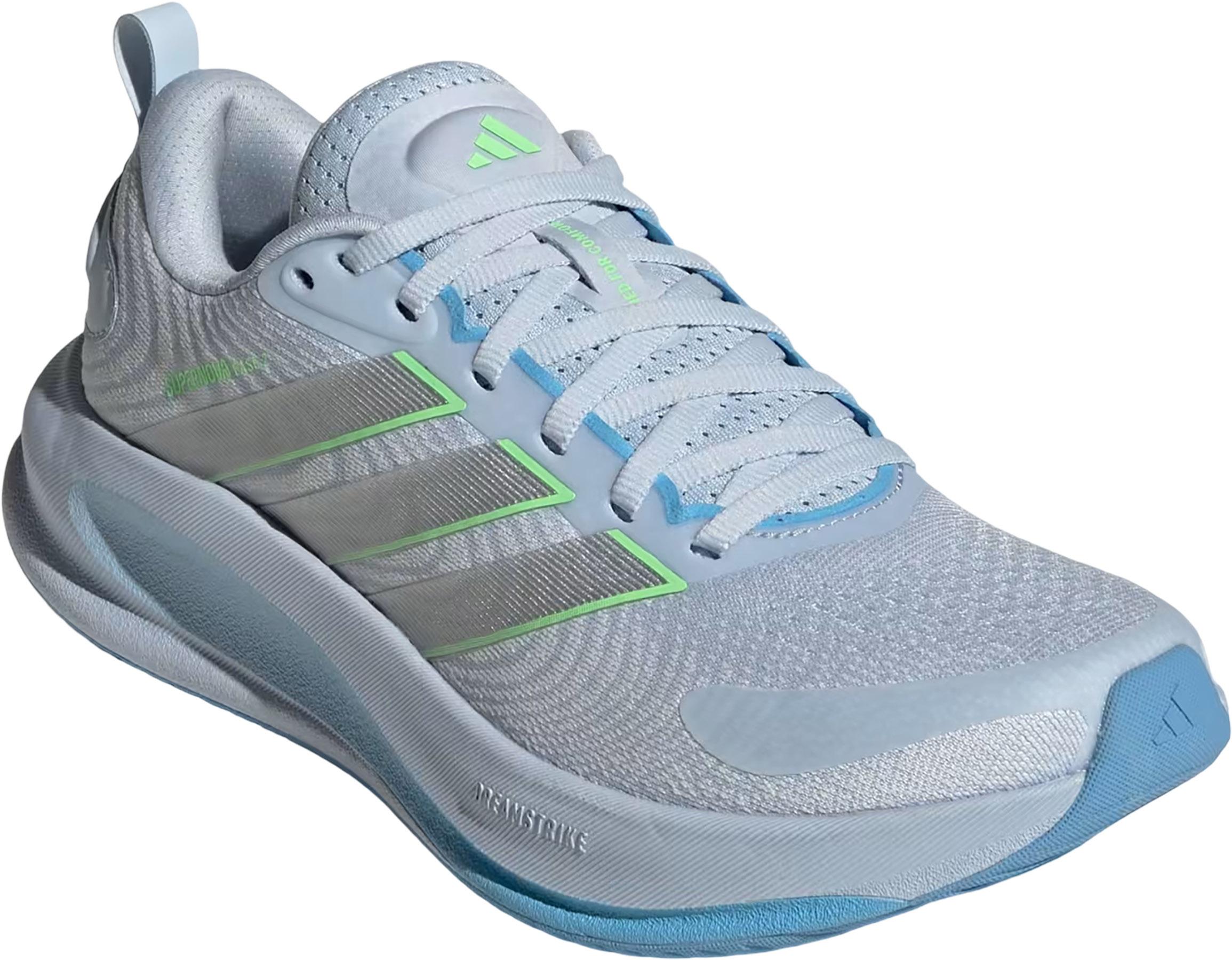 Product gallery image number 3 for product Supernova Ease 2 Running Shoes - Women's