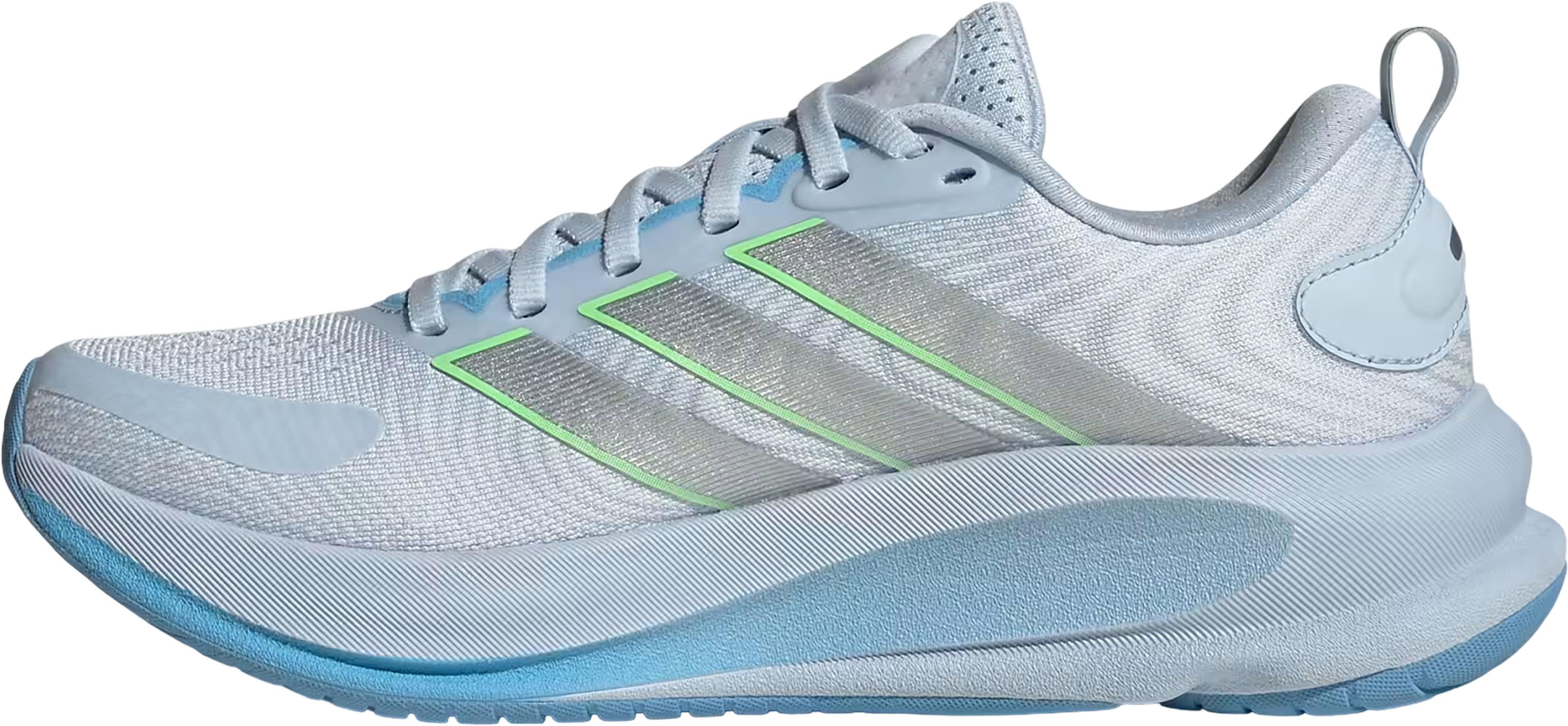 Product gallery image number 5 for product Supernova Ease 2 Running Shoes - Women's