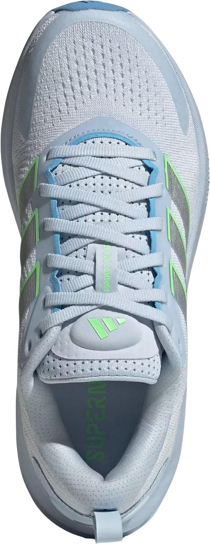 Product gallery image number 6 for product Supernova Ease 2 Running Shoes - Women's