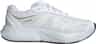 Colour: Ftwr White - Ftwr White - Zero Metallic