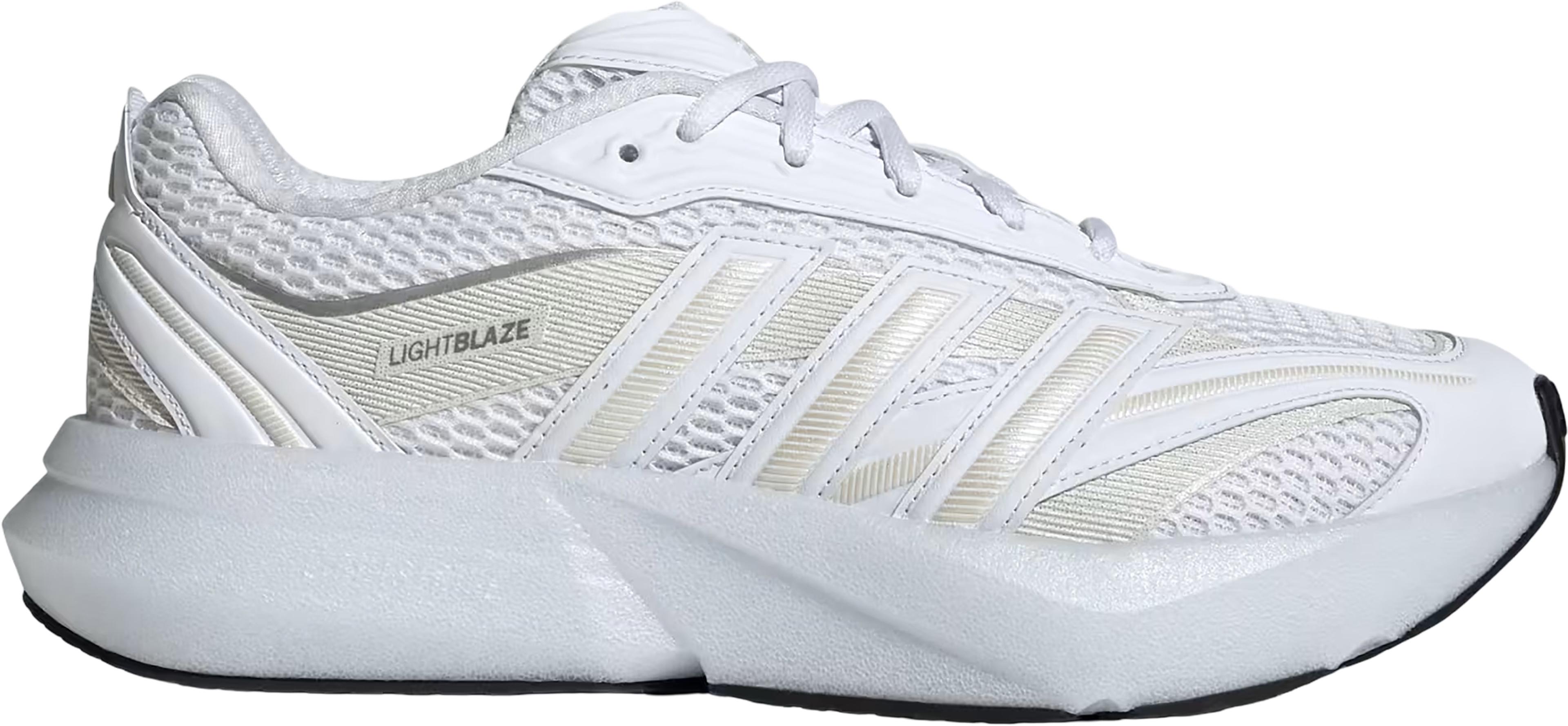 Product image for Lightblaze Glow Trainers Shoes - Women's