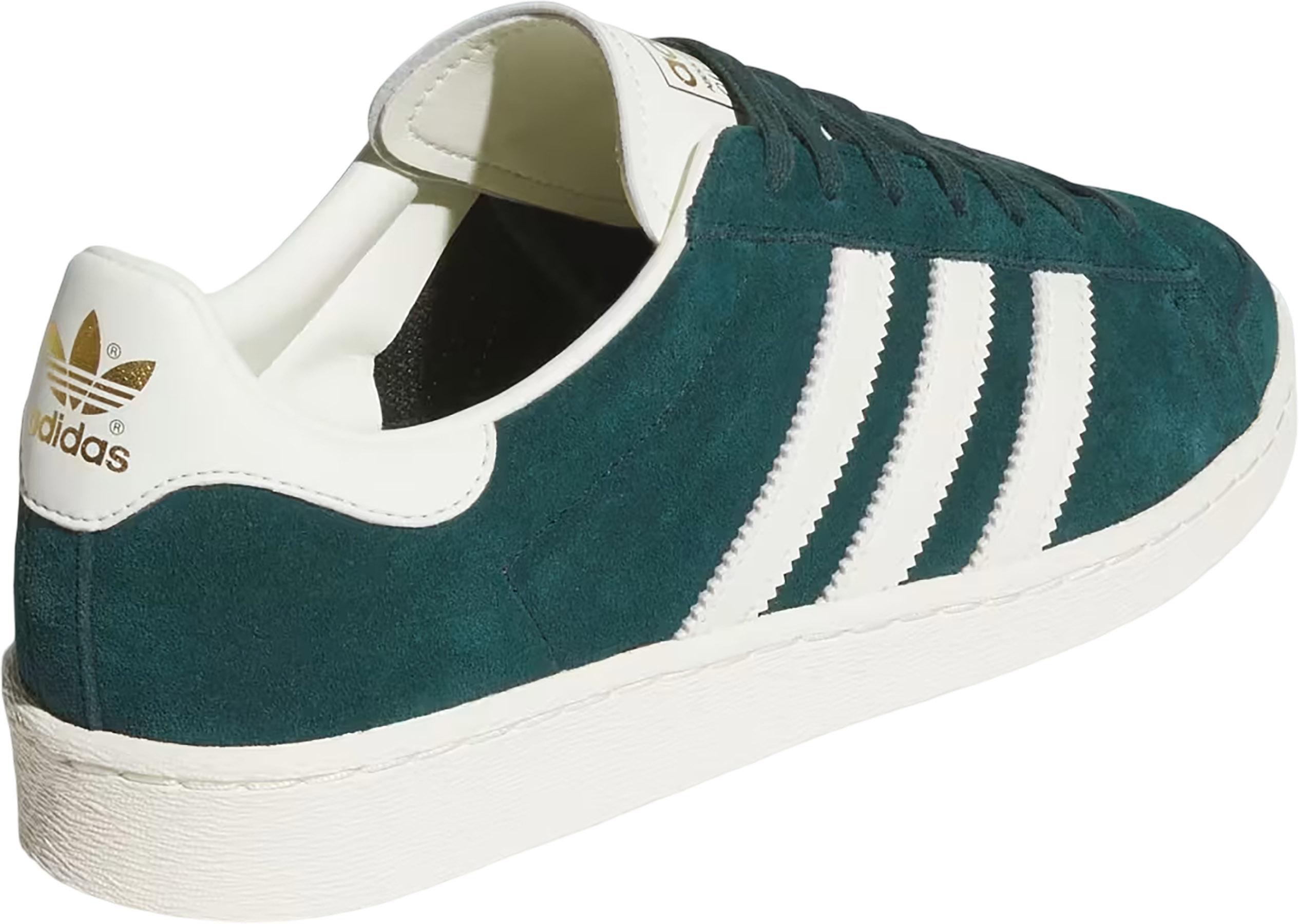 Product gallery image number 2 for product  Jabbar Lo Shoes - Unisex