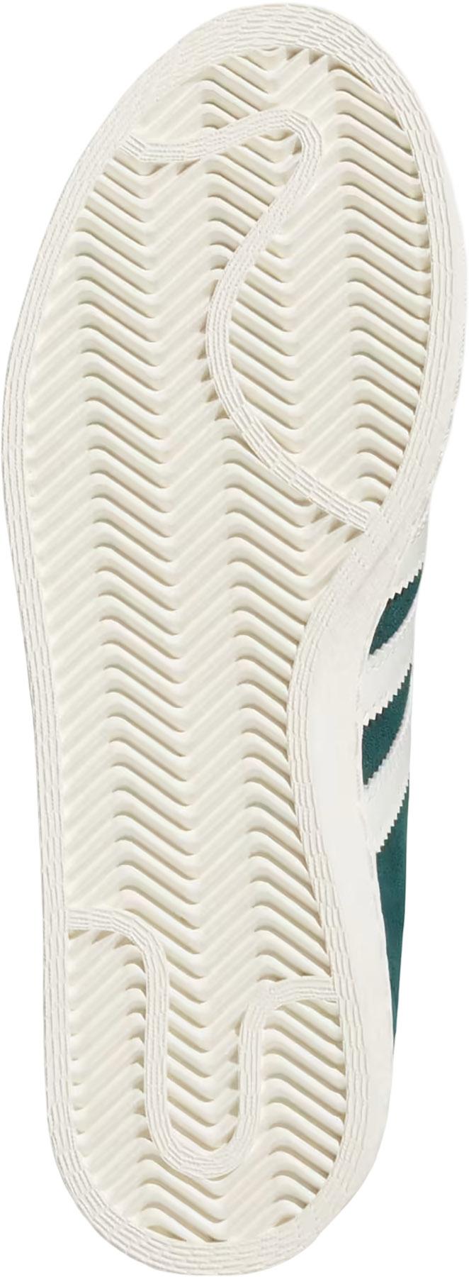 Product gallery image number 3 for product  Jabbar Lo Shoes - Unisex