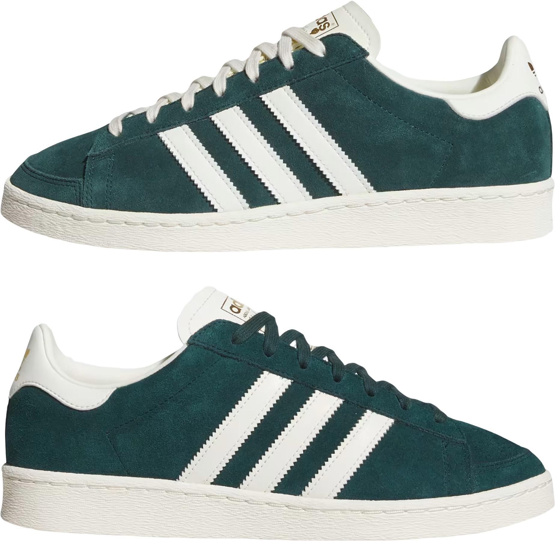 Product gallery image number 4 for product  Jabbar Lo Shoes - Unisex