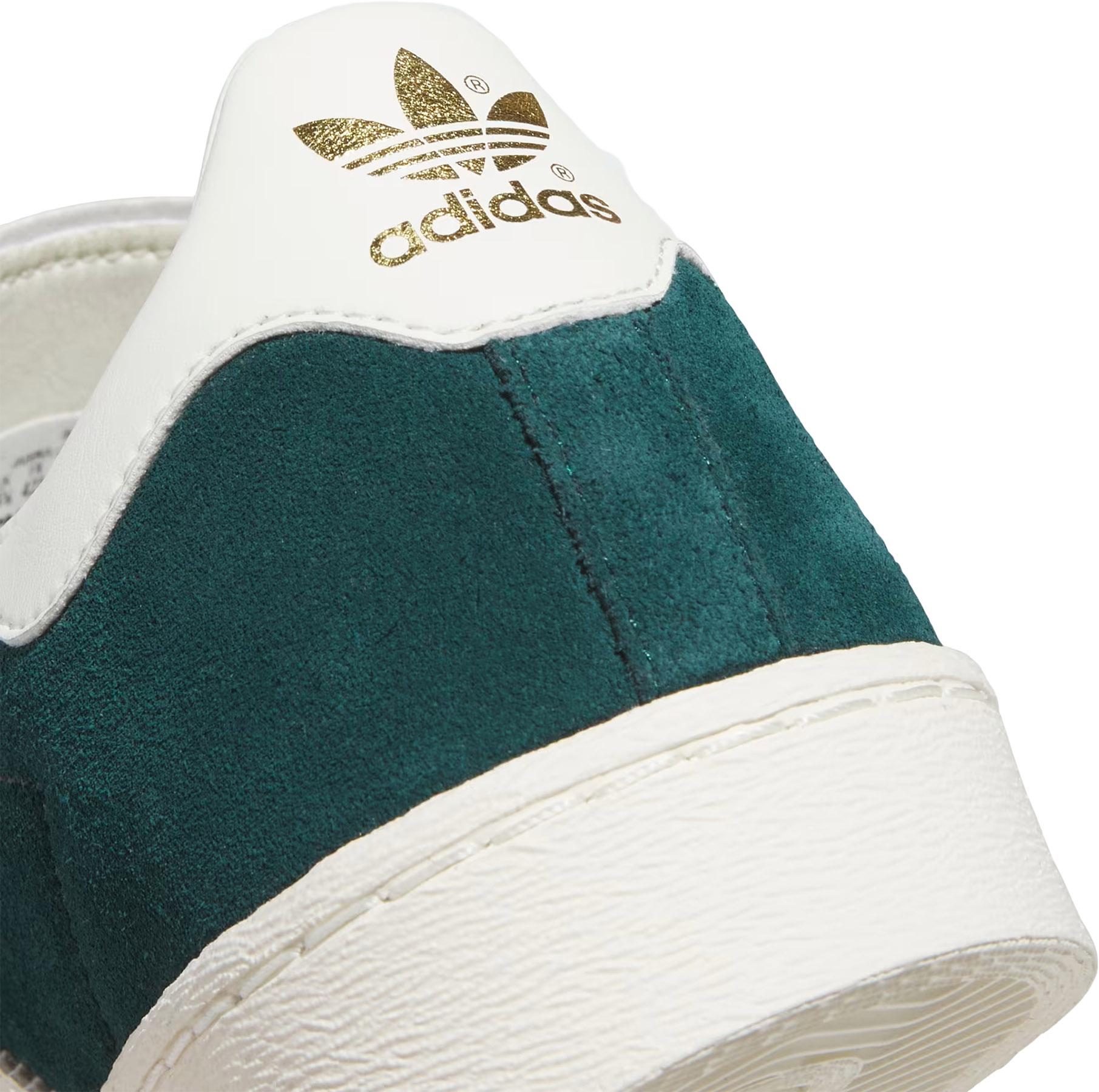 Product gallery image number 5 for product  Jabbar Lo Shoes - Unisex