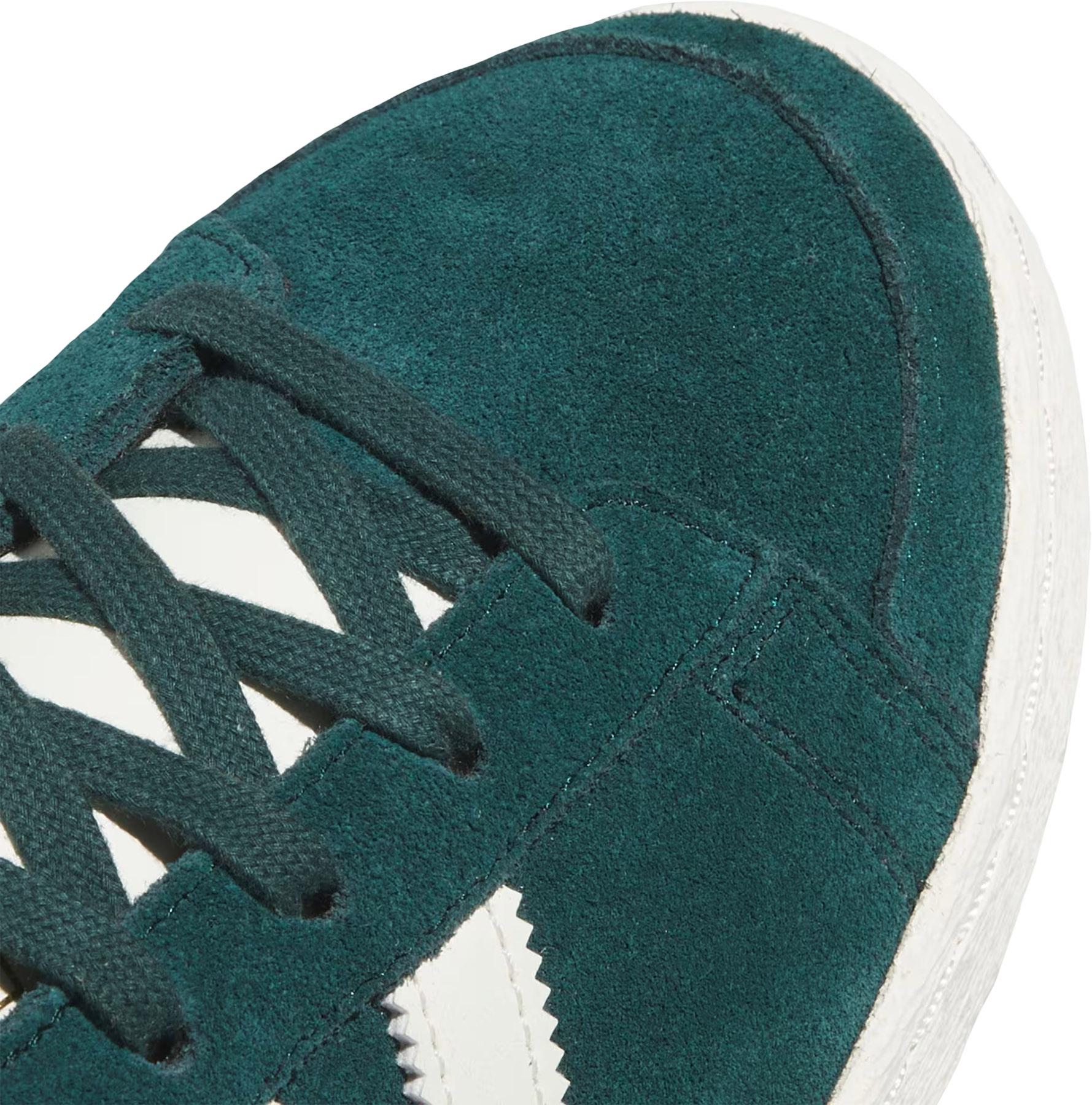 Product gallery image number 6 for product  Jabbar Lo Shoes - Unisex
