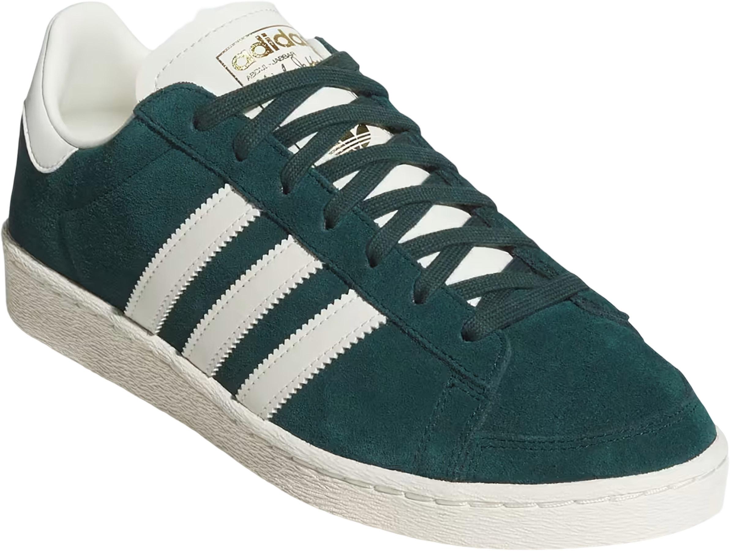 Product gallery image number 7 for product  Jabbar Lo Shoes - Unisex