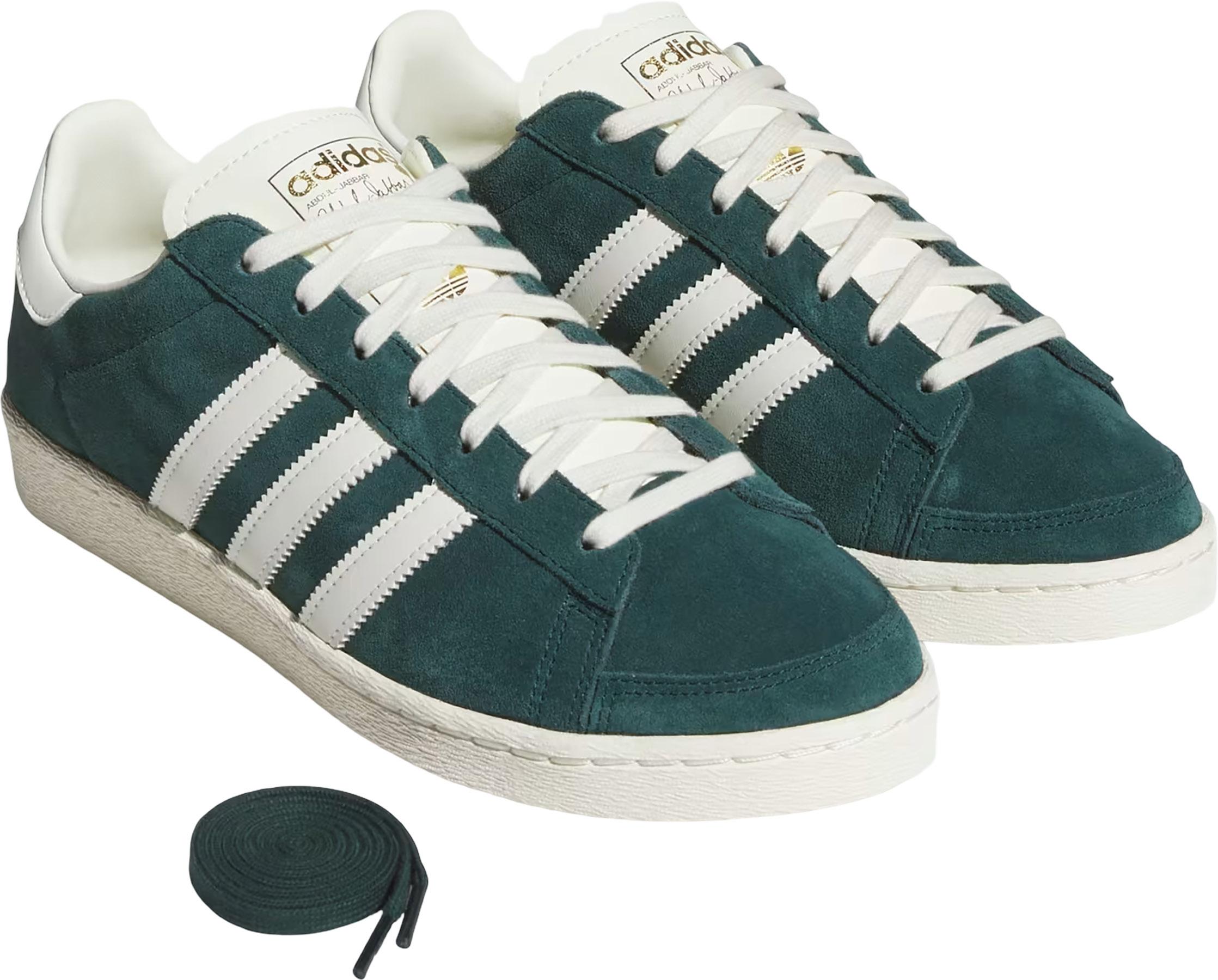 Product gallery image number 8 for product  Jabbar Lo Shoes - Unisex