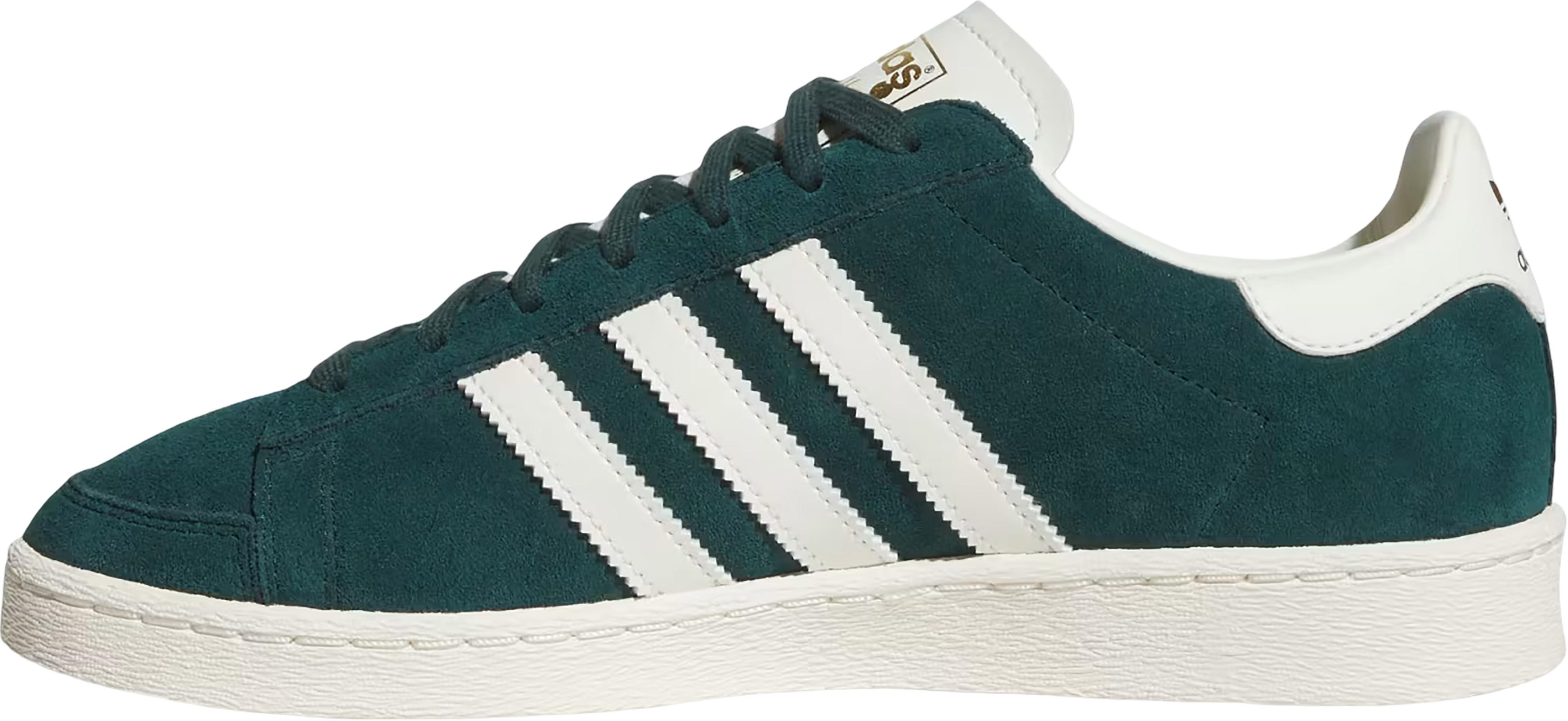 Product gallery image number 9 for product  Jabbar Lo Shoes - Unisex
