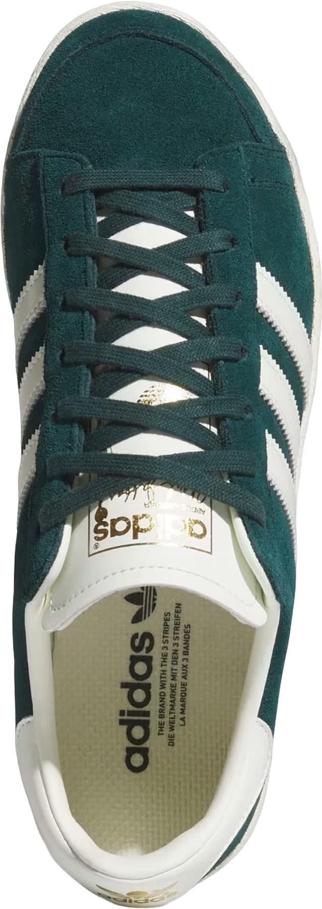 Product gallery image number 10 for product  Jabbar Lo Shoes - Unisex