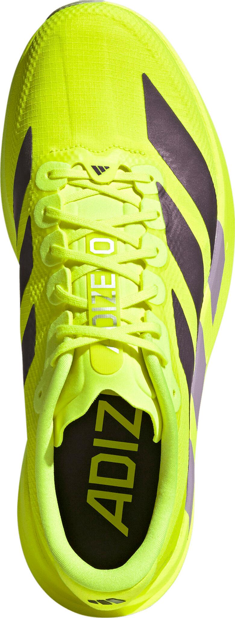 Product gallery image number 5 for product Adizero EVO SL Running Shoes - Men's