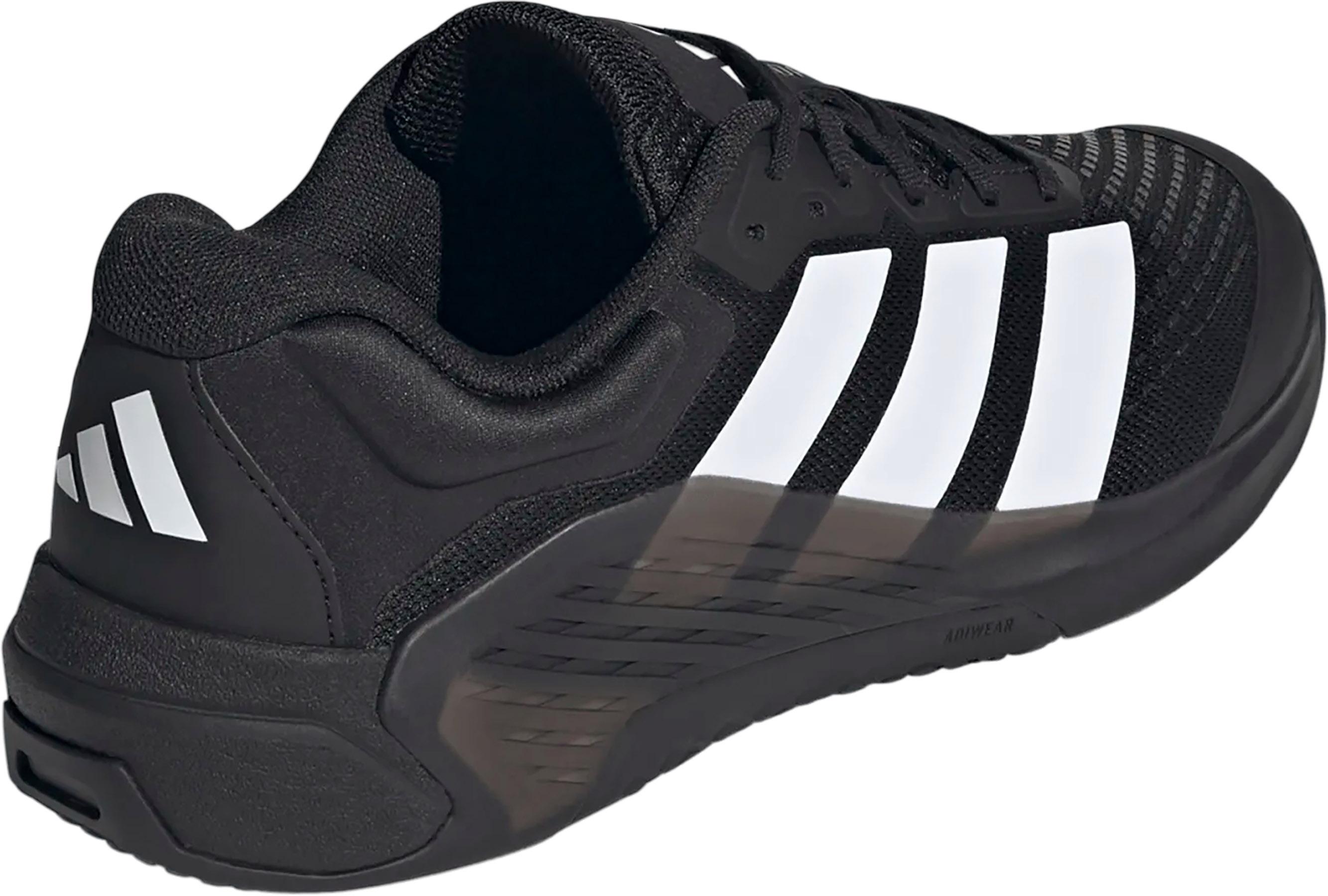 Product gallery image number 3 for product Dropset 4 Training Shoes - Men's