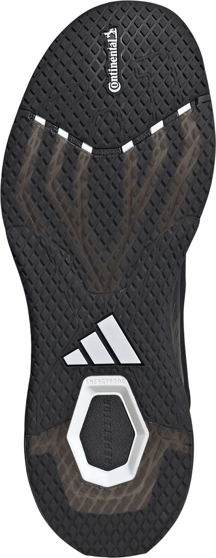 Product gallery image number 2 for product Dropset 4 Training Shoes - Men's