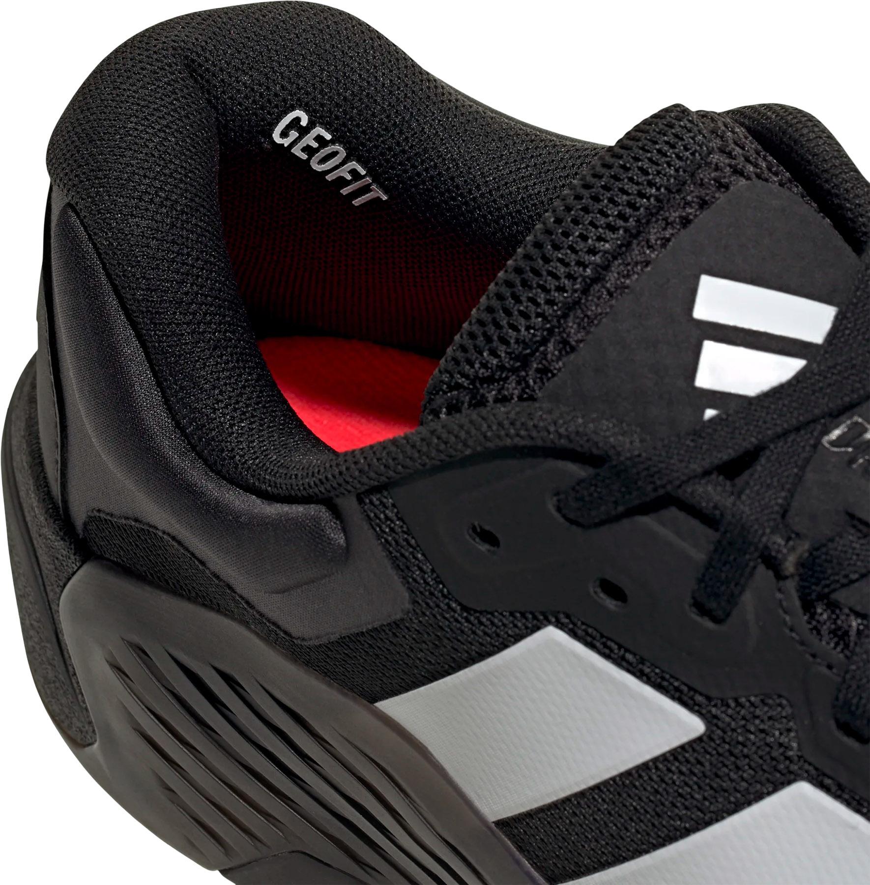 Product gallery image number 4 for product Dropset 4 Training Shoes - Men's