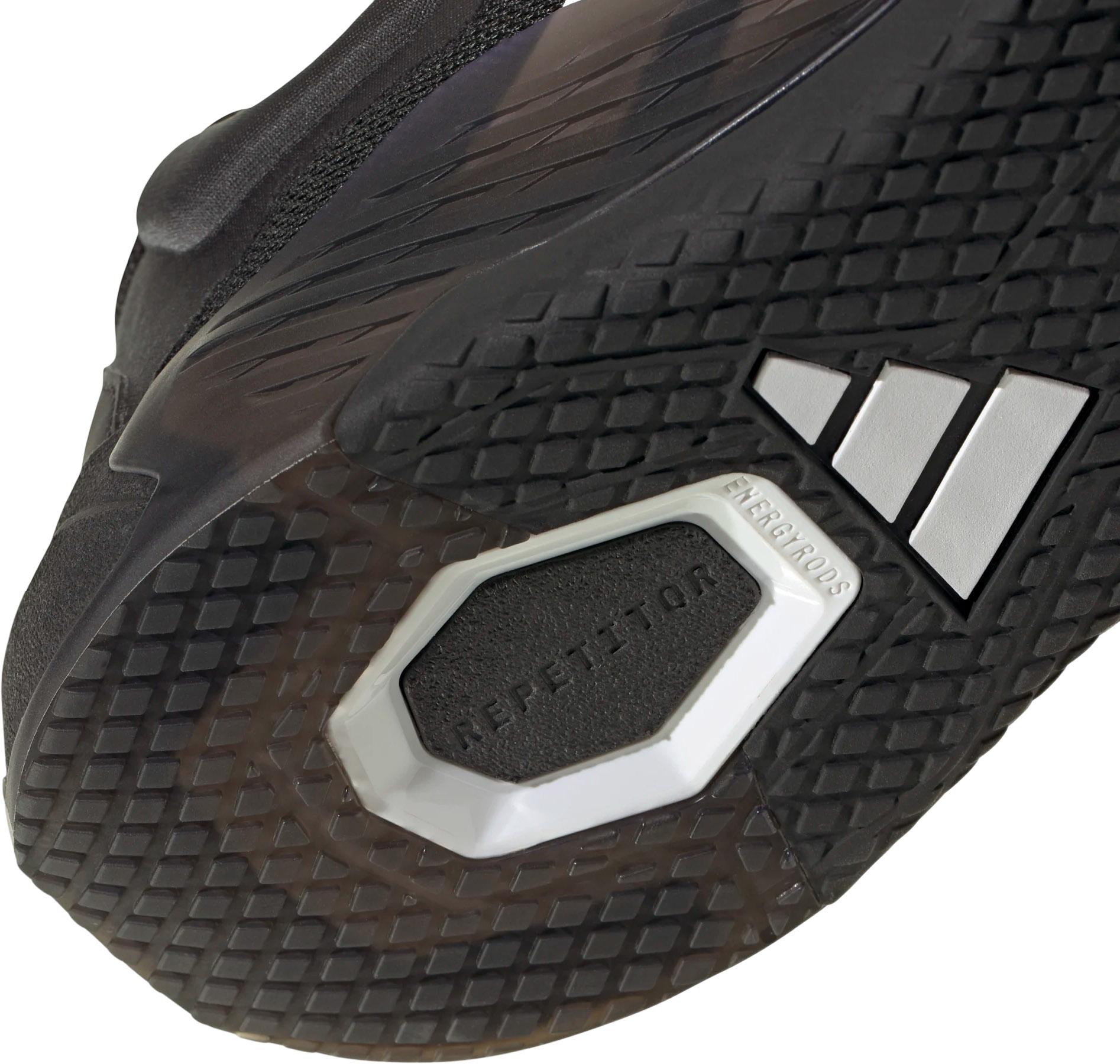 Product gallery image number 5 for product Dropset 4 Training Shoes - Men's