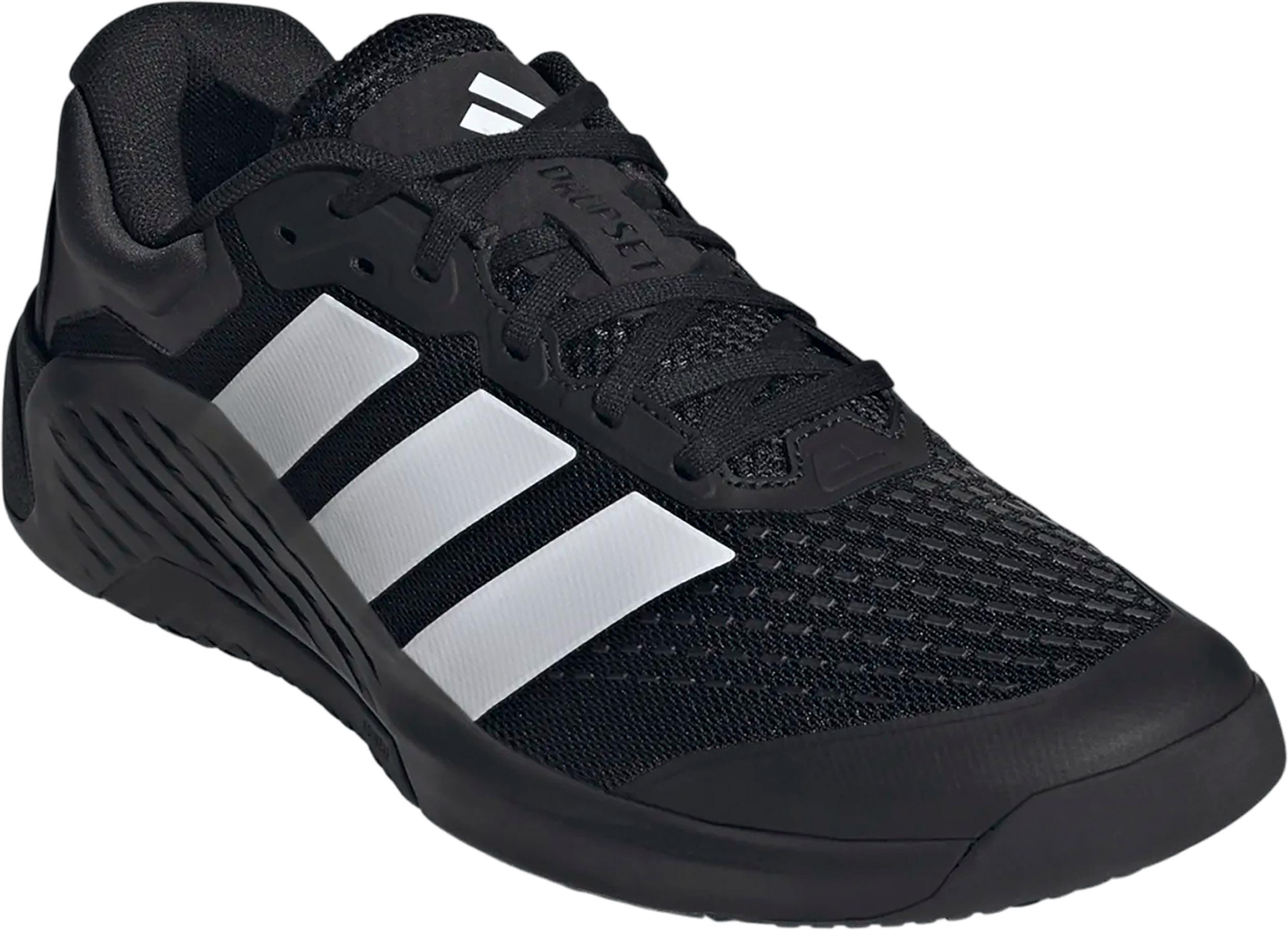 Product gallery image number 7 for product Dropset 4 Training Shoes - Men's