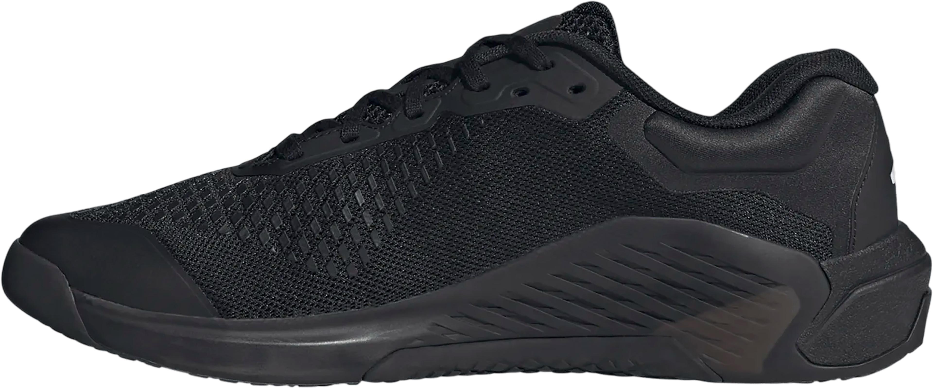 Product gallery image number 6 for product Dropset 4 Training Shoes - Men's