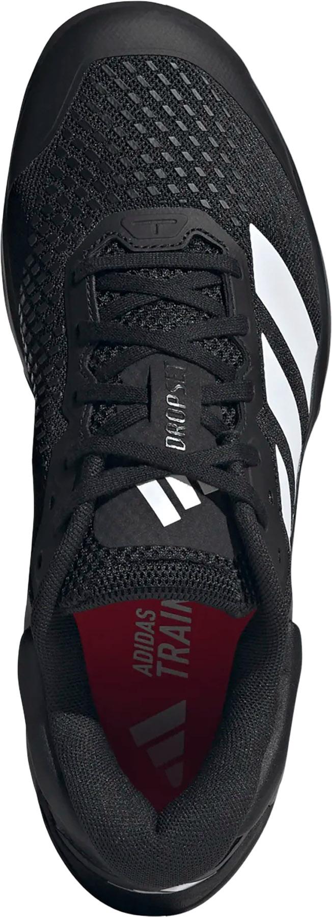 Product gallery image number 8 for product Dropset 4 Training Shoes - Men's