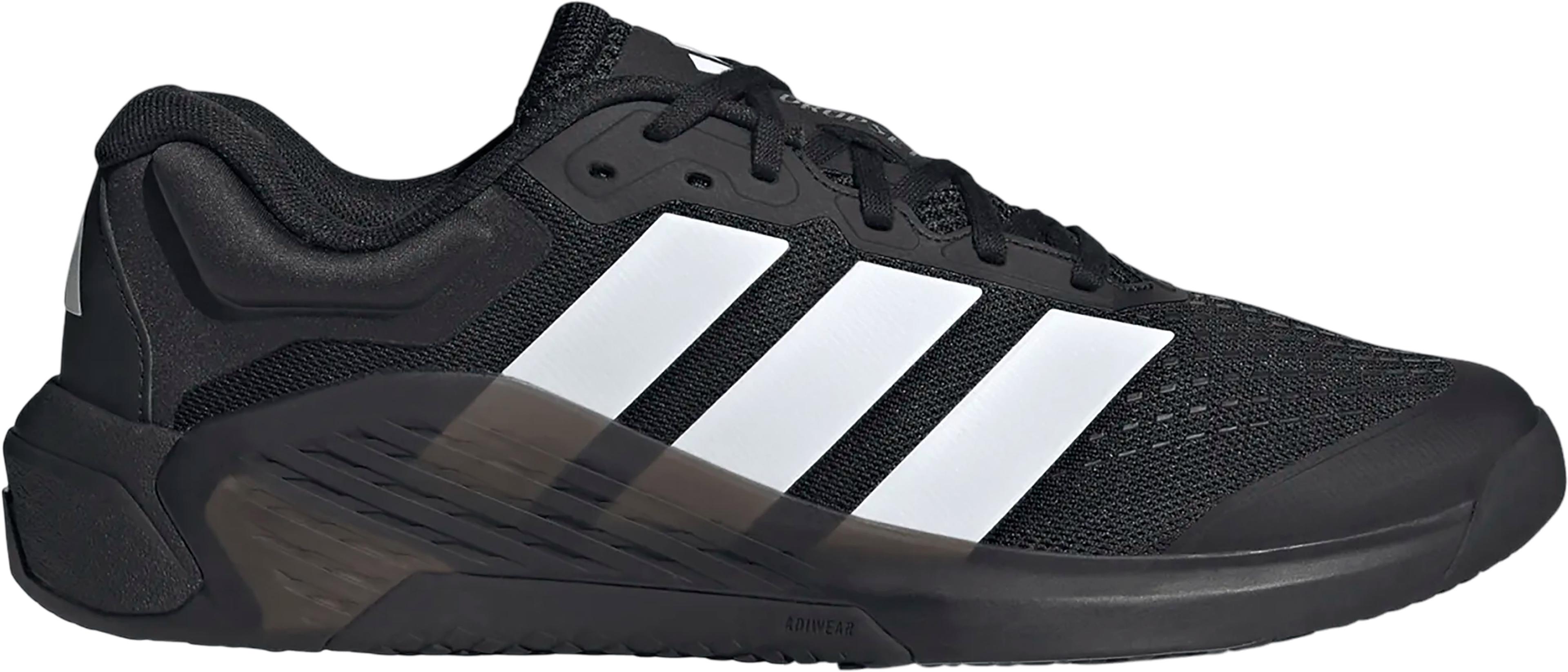 Product image for Dropset 4 Training Shoes - Men's