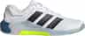 Couleur: Ftwr White - Core Black - Dusky Petrol