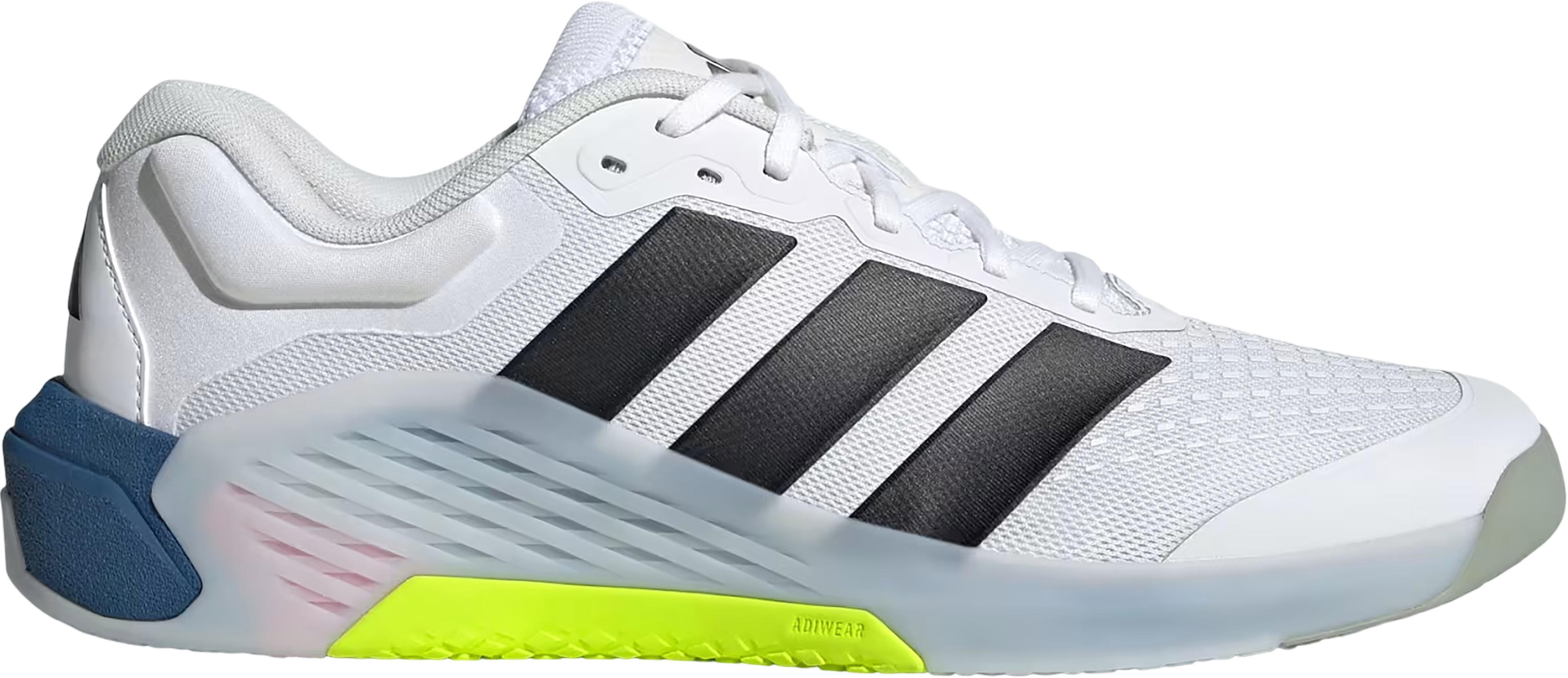 Image de produit pour Souliers d'entraînement Dropset 4 - Homme