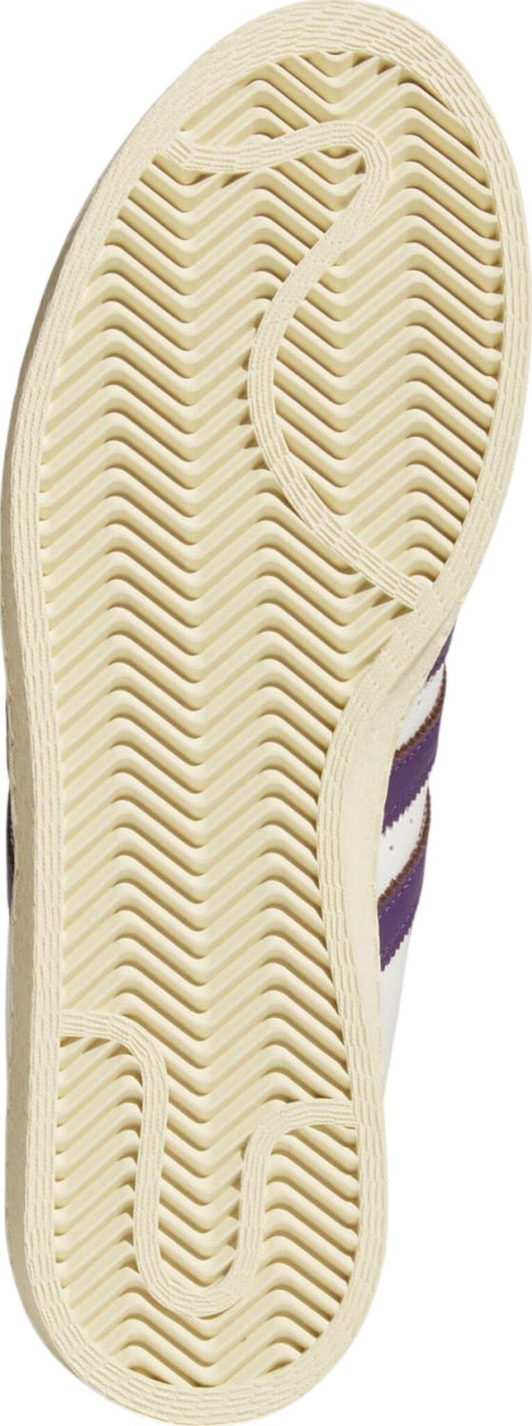 Numéro de l'image de la galerie de produits 3 pour le produit Souliers Jabbar Lo -Unisexe