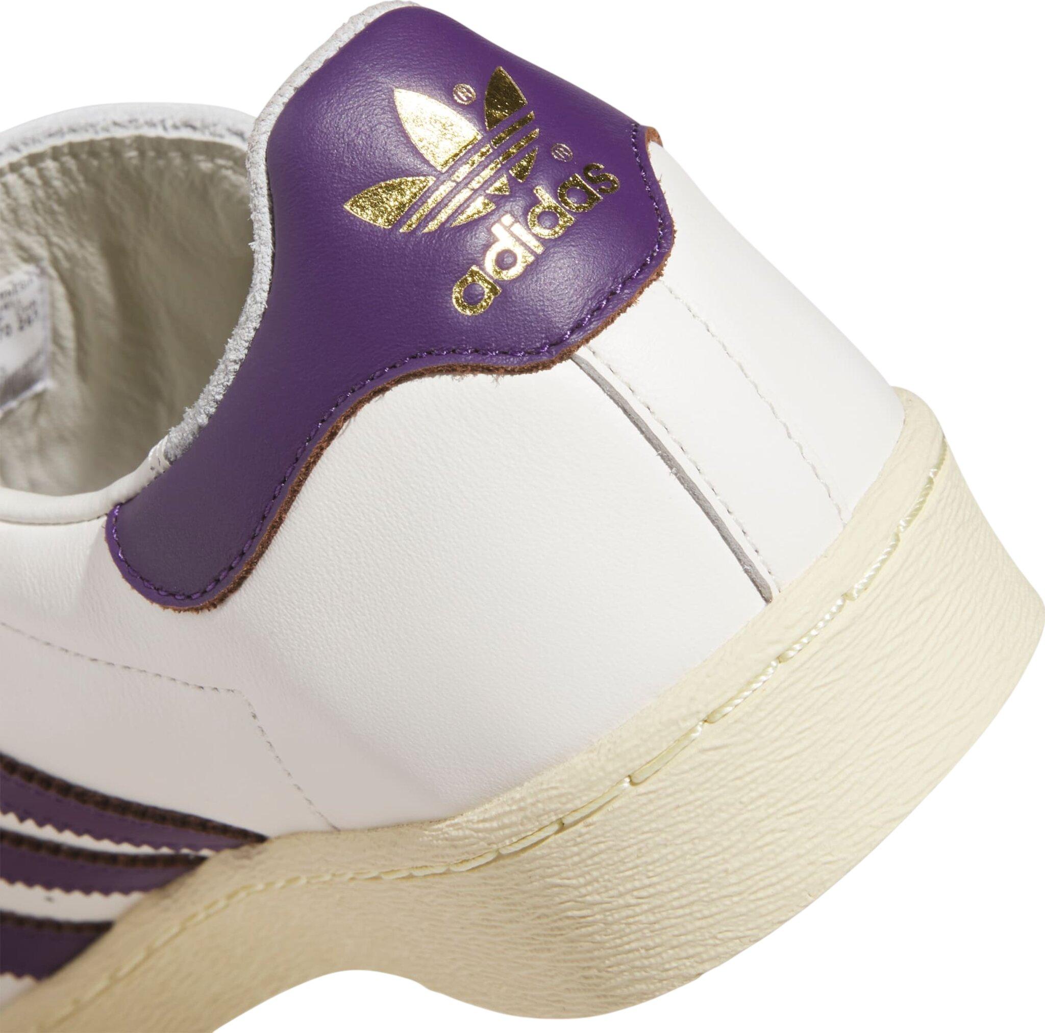Numéro de l'image de la galerie de produits 2 pour le produit Souliers Jabbar Lo -Unisexe
