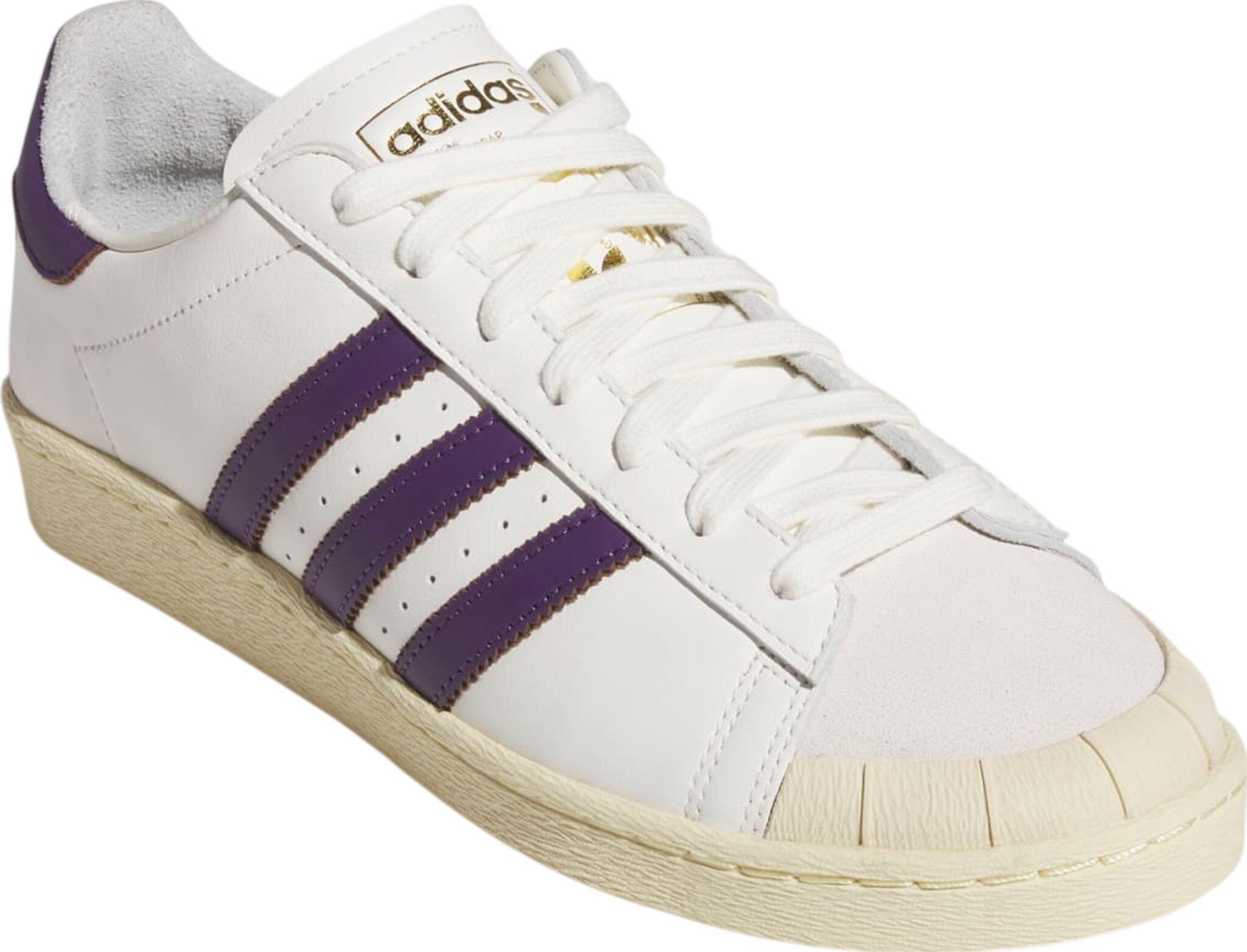 Numéro de l'image de la galerie de produits 4 pour le produit Souliers Jabbar Lo -Unisexe
