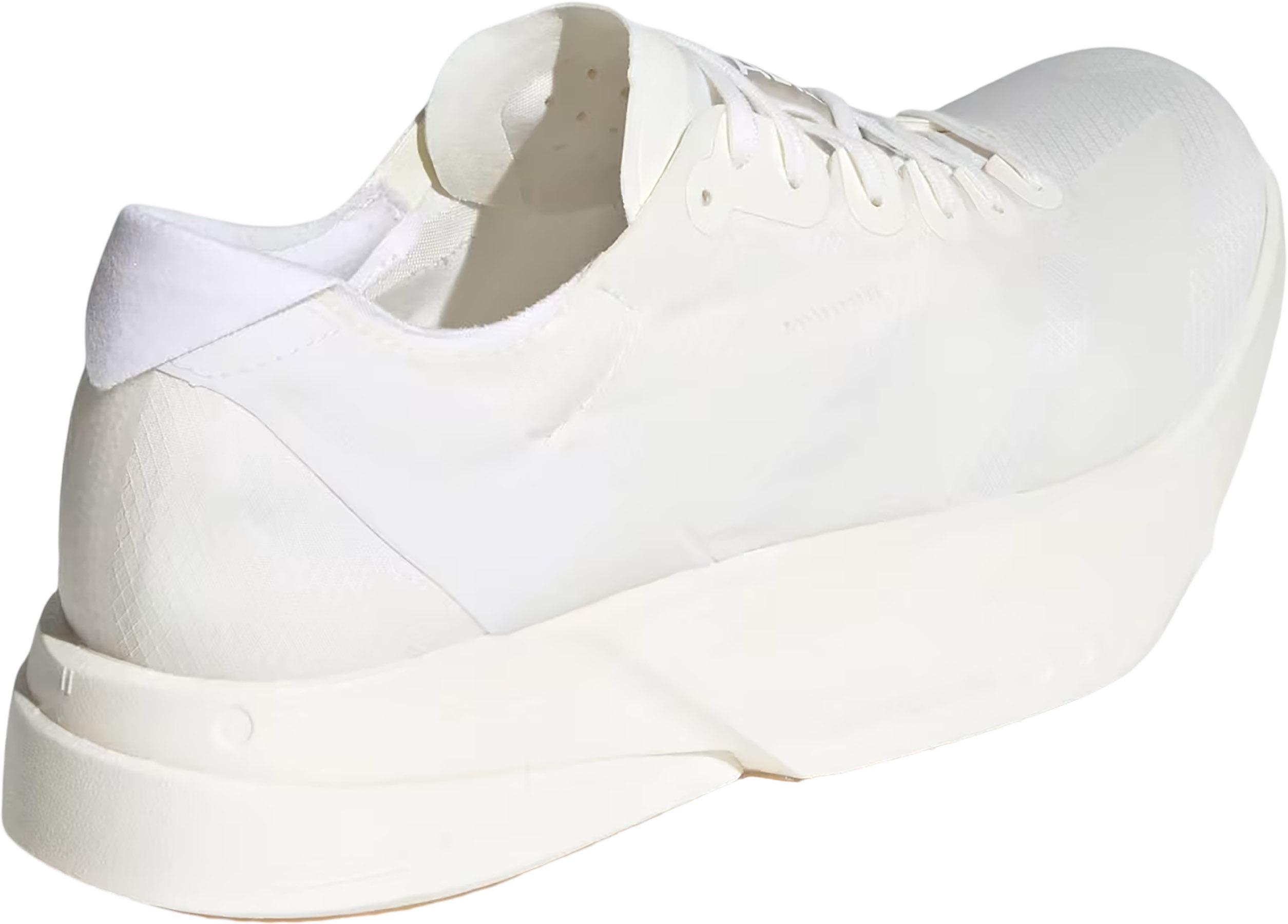 Numéro de l'image de la galerie de produits 2 pour le produit Souliers de course Adizero Adios Pro 4 - Homme