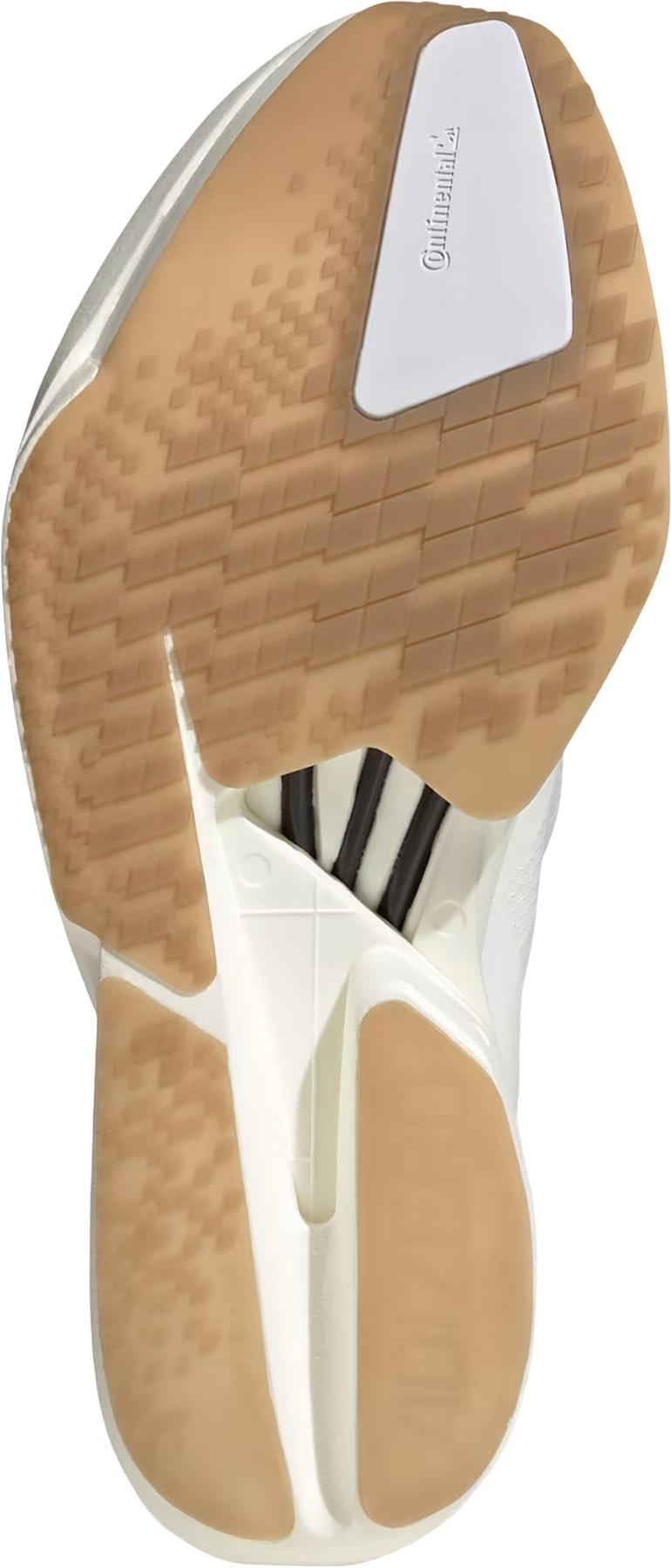 Numéro de l'image de la galerie de produits 3 pour le produit Souliers de course Adizero Adios Pro 4 - Homme