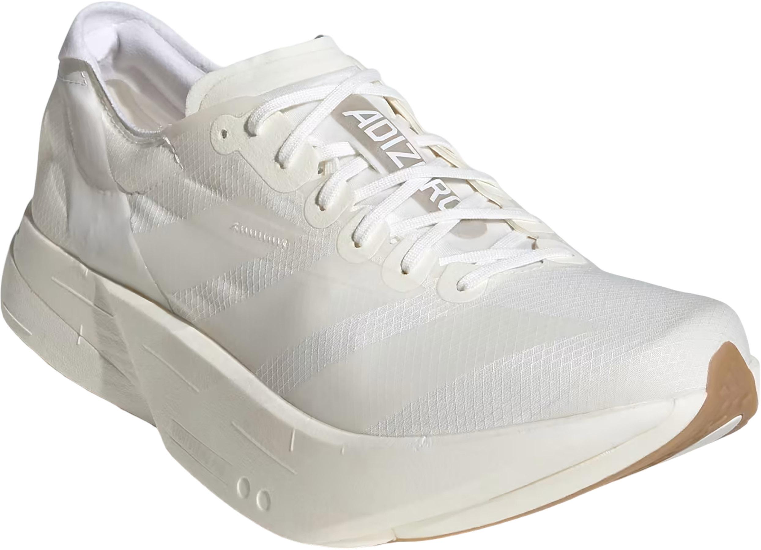 Numéro de l'image de la galerie de produits 4 pour le produit Souliers de course Adizero Adios Pro 4 - Homme