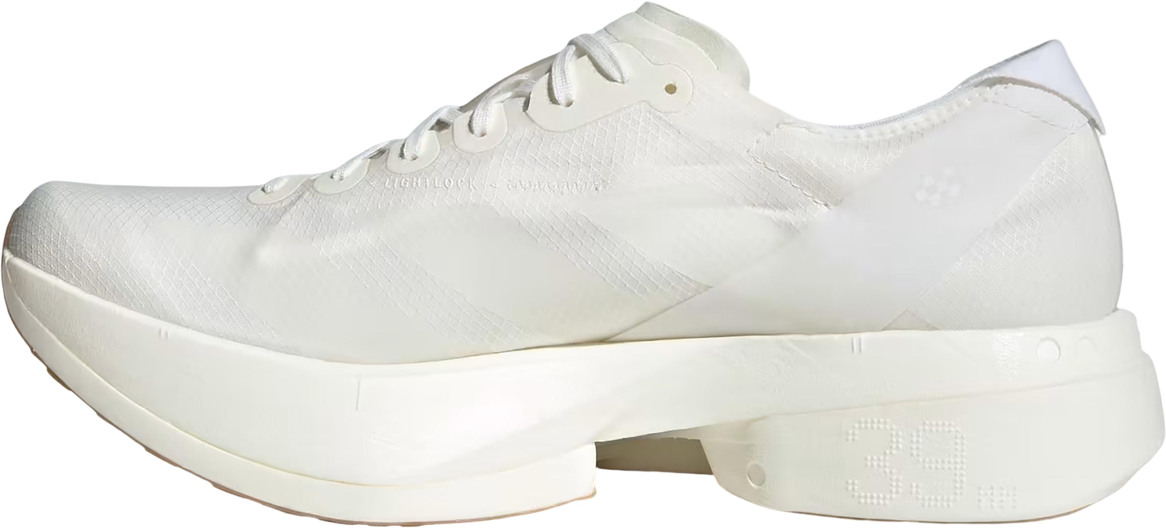 Numéro de l'image de la galerie de produits 5 pour le produit Souliers de course Adizero Adios Pro 4 - Homme
