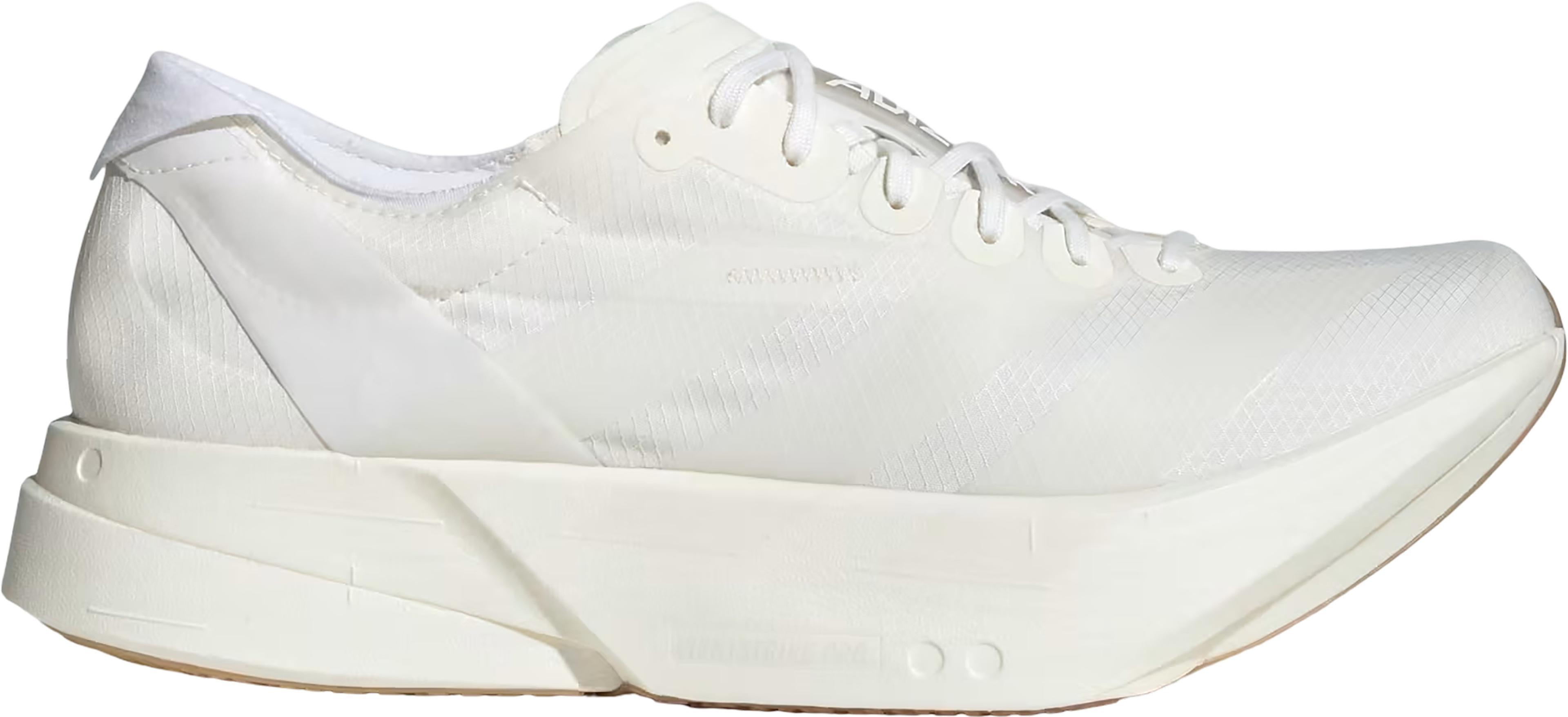 Image de produit pour Souliers de course Adizero Adios Pro 4 - Homme