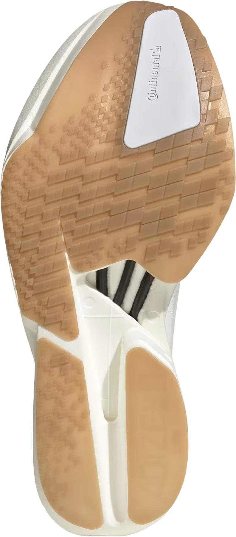 Numéro de l'image de la galerie de produits 2 pour le produit Souliers de course sur route Adizero Adios Pro 4 - Femme