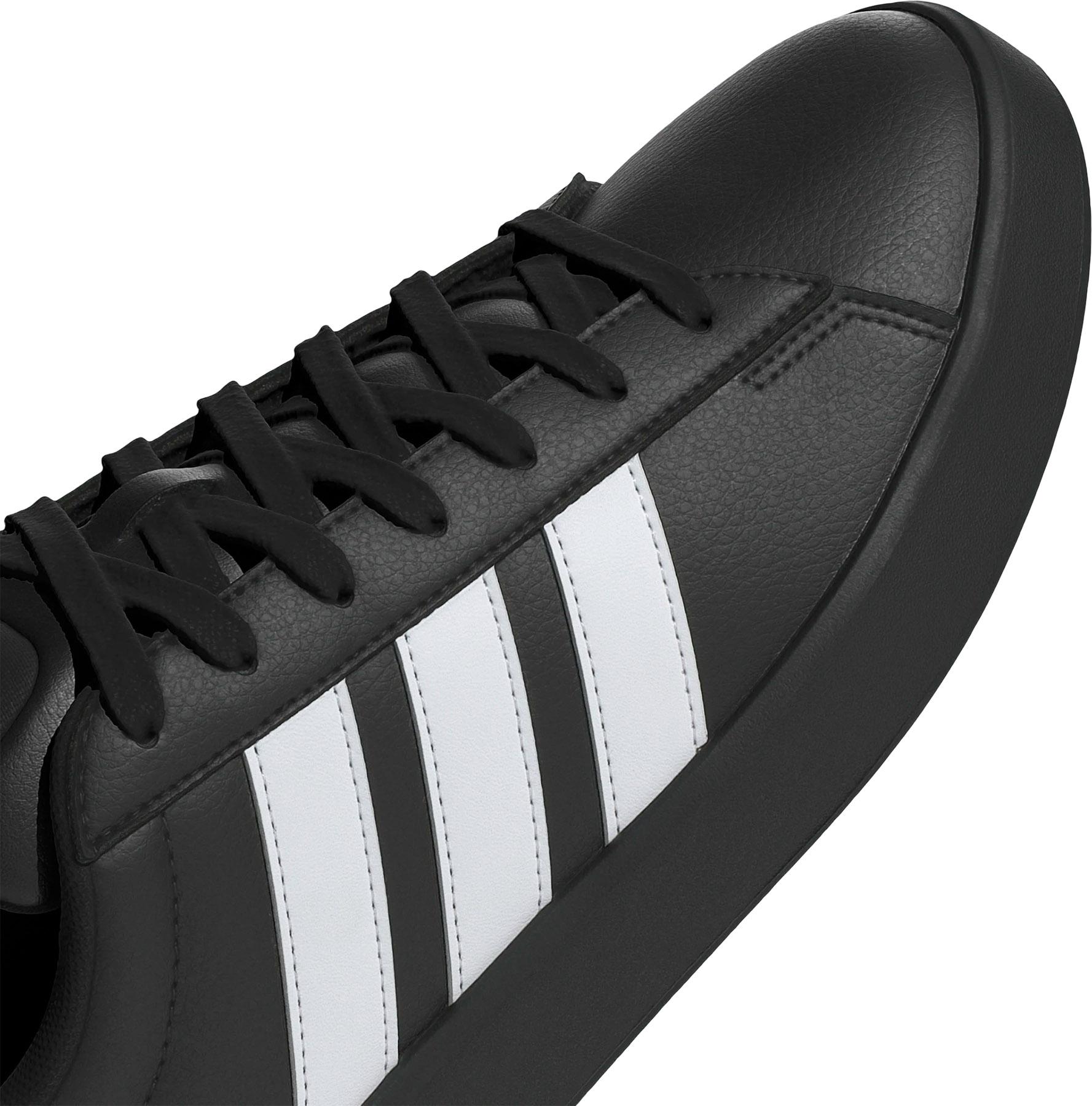 Product gallery image number 7 for product Grand Court 3.0 Shoes - Men's