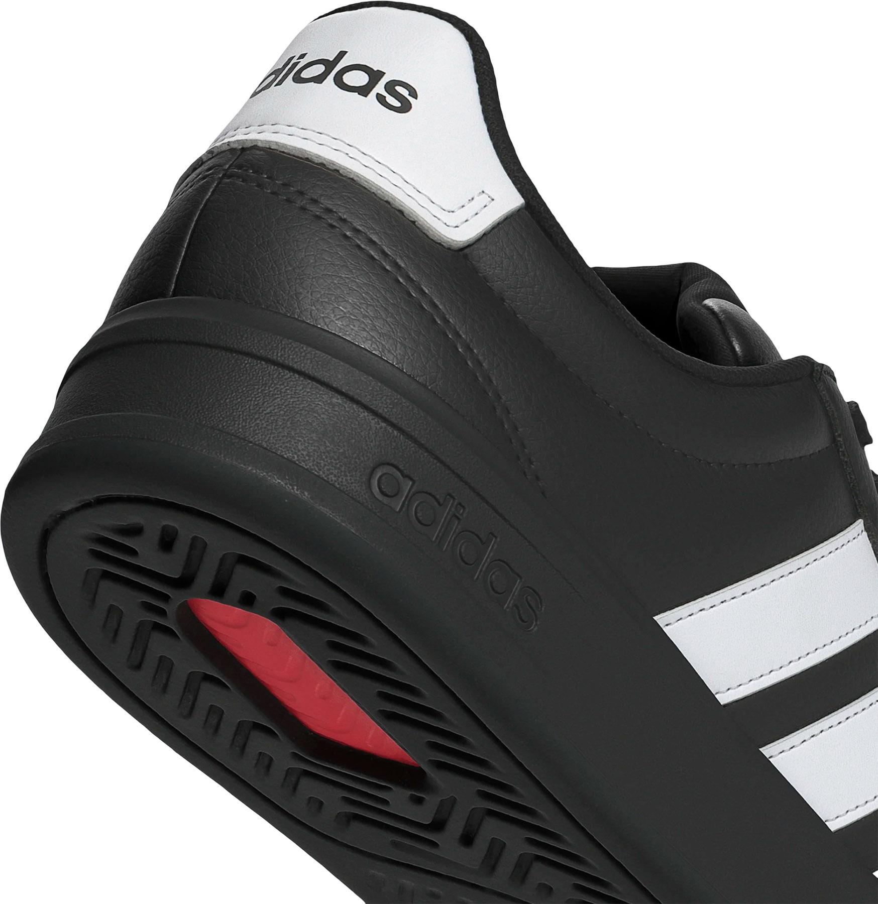 Product gallery image number 5 for product Grand Court 3.0 Shoes - Men's