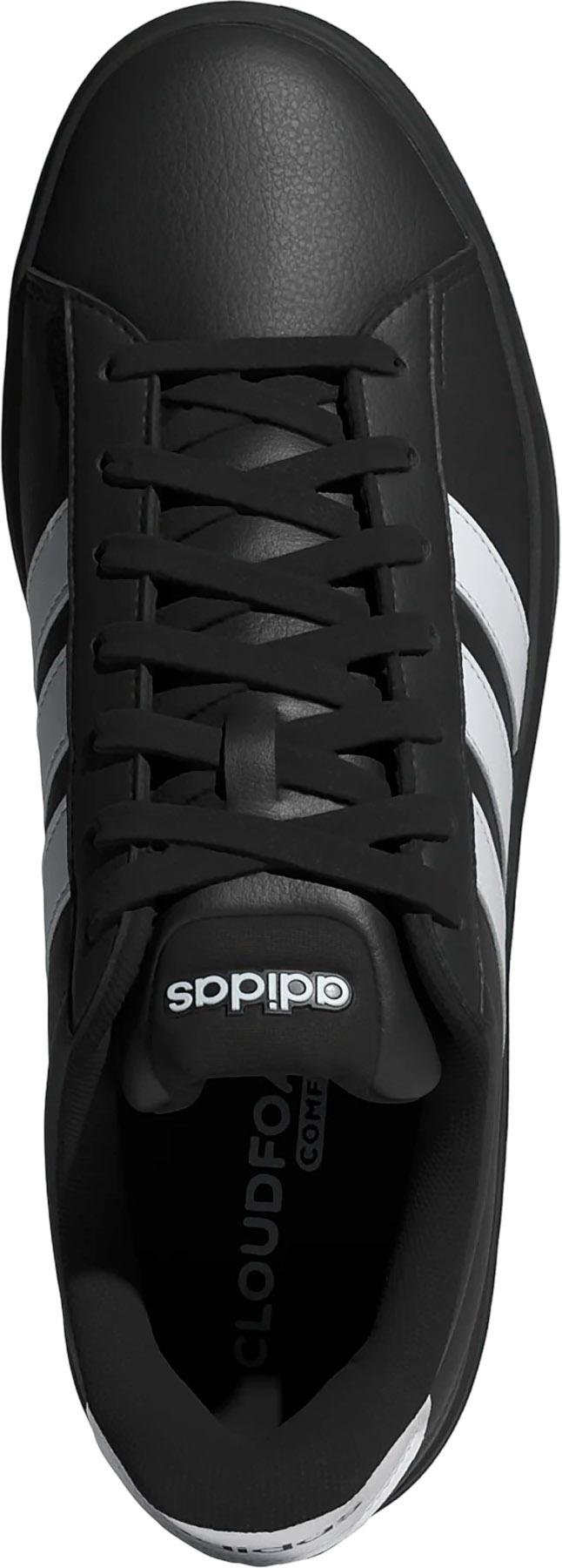 Product gallery image number 2 for product Grand Court 3.0 Shoes - Men's