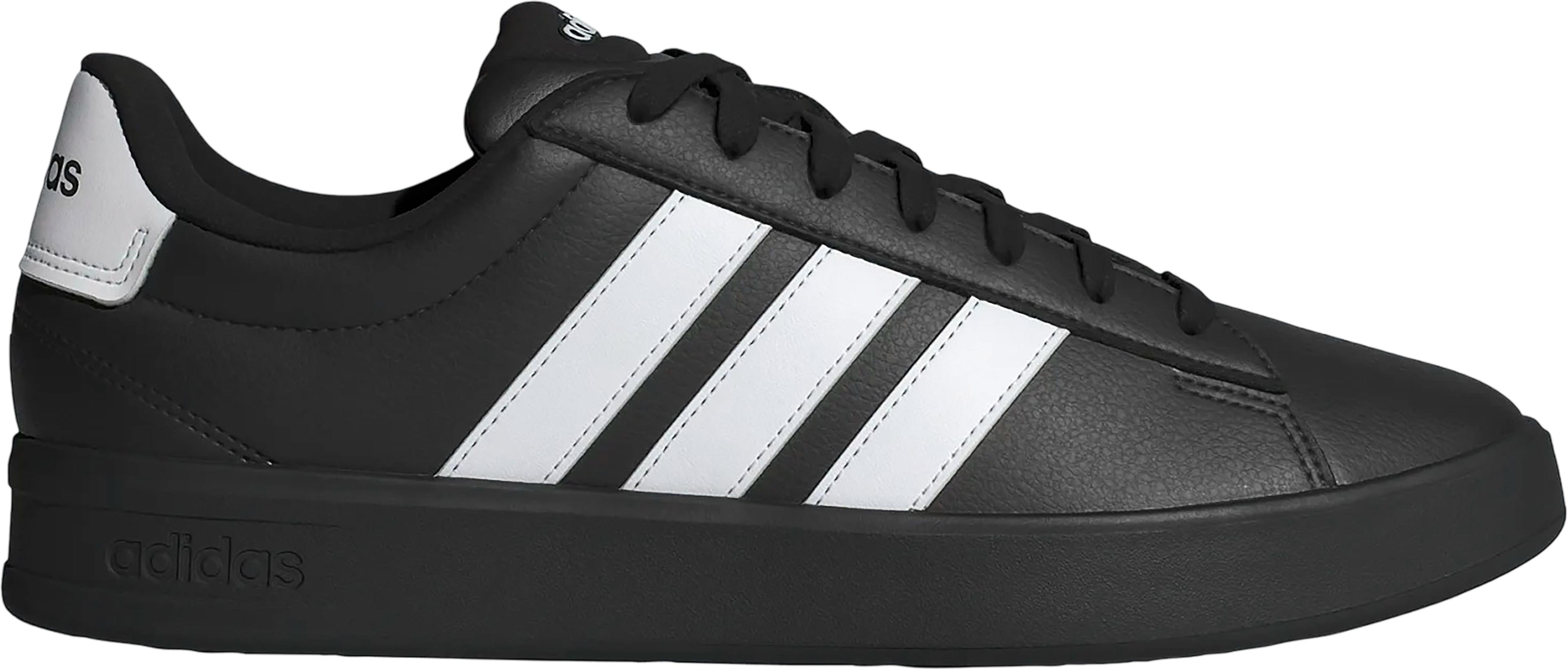 Product image for Grand Court 3.0 Shoes - Men's