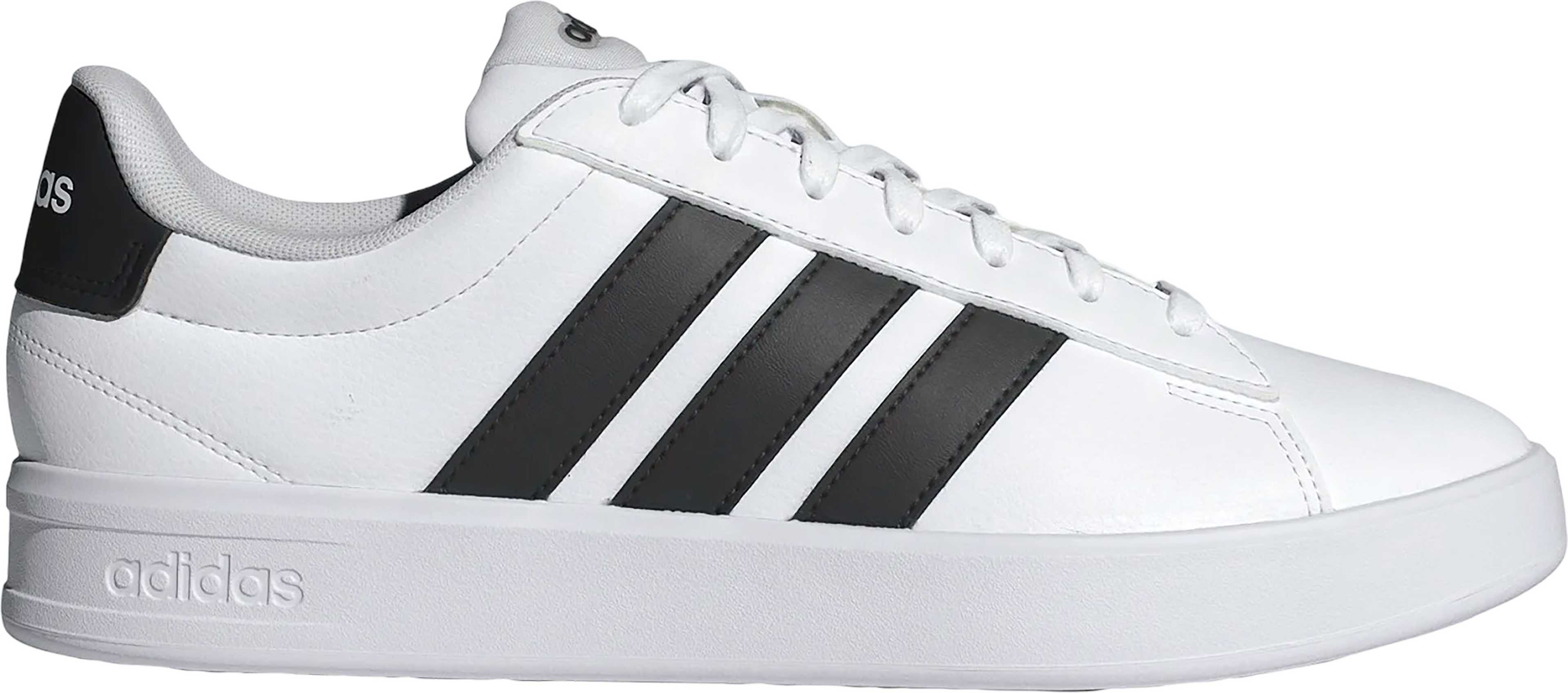 Ftwr White - Core Black - Ftwr White