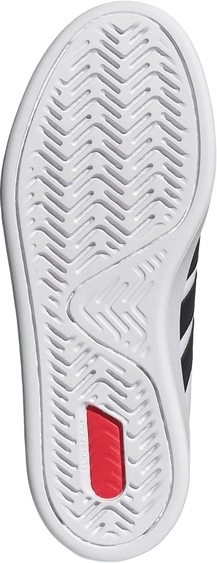 Product gallery image number 4 for product Grand Court 3.0 Shoes - Women's