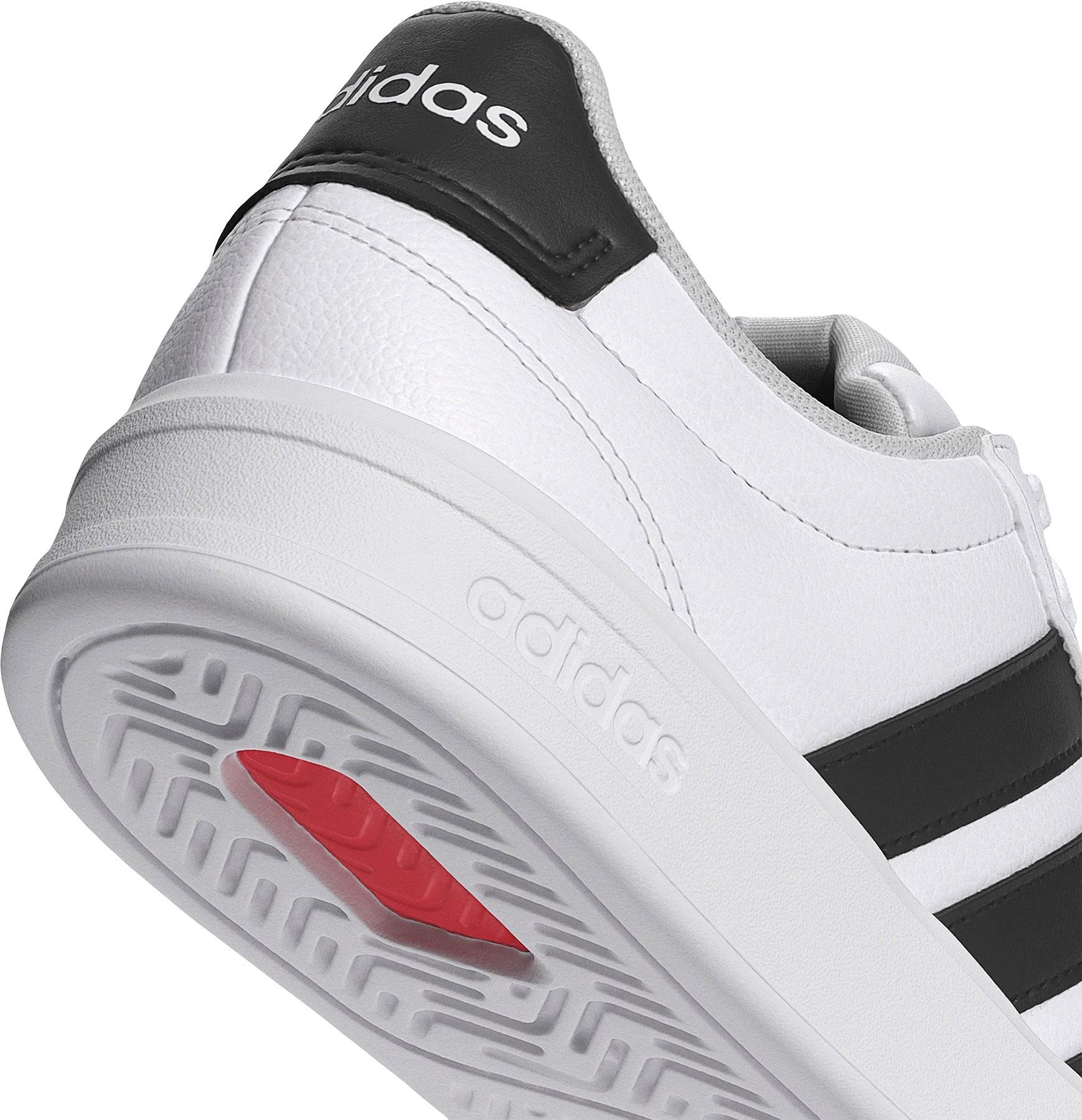 Product gallery image number 2 for product Grand Court 3.0 Shoes - Women's