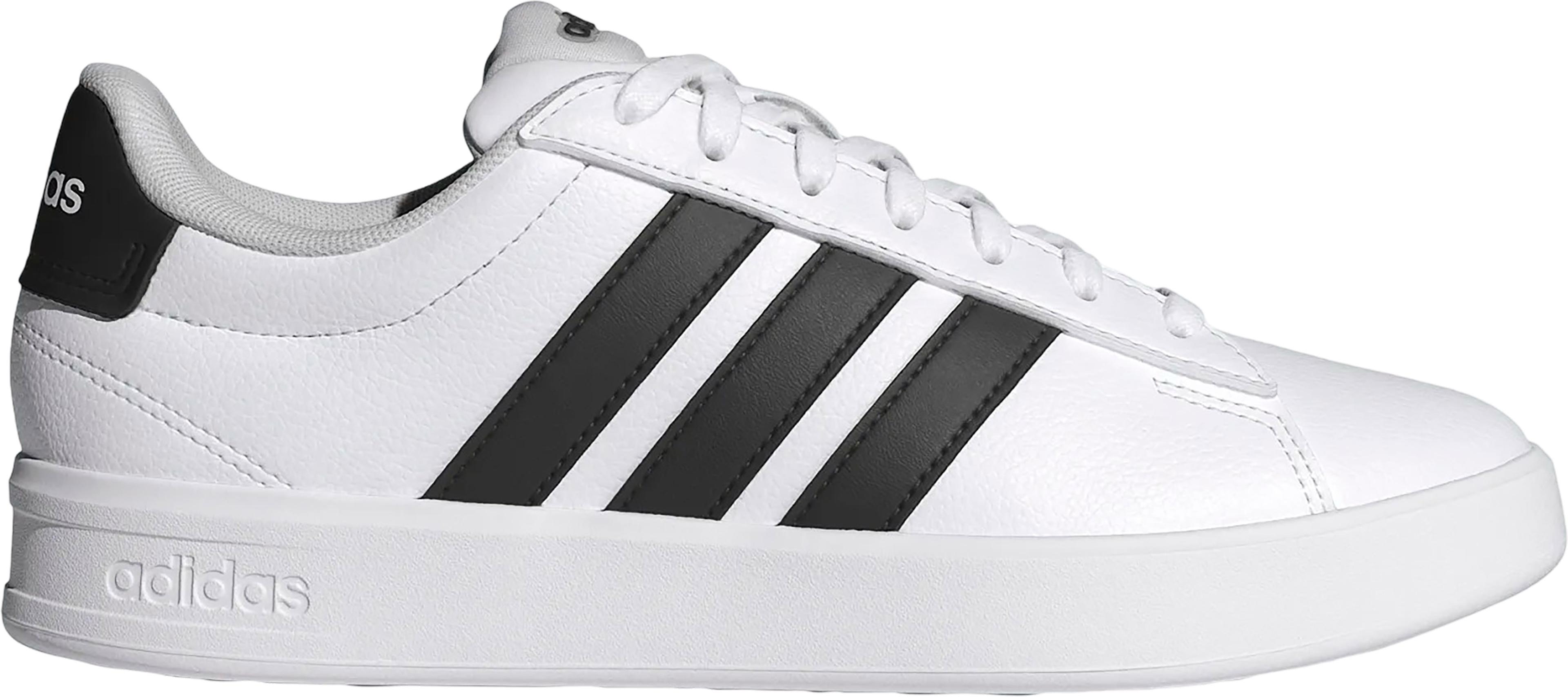 Product image for Grand Court 3.0 Shoes - Women's