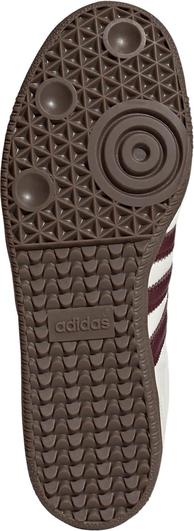 Product gallery image number 2 for product Samba Long Tongue Shoes - Women's