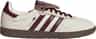 Colour: Cream White - Maroon - Gold Metallic